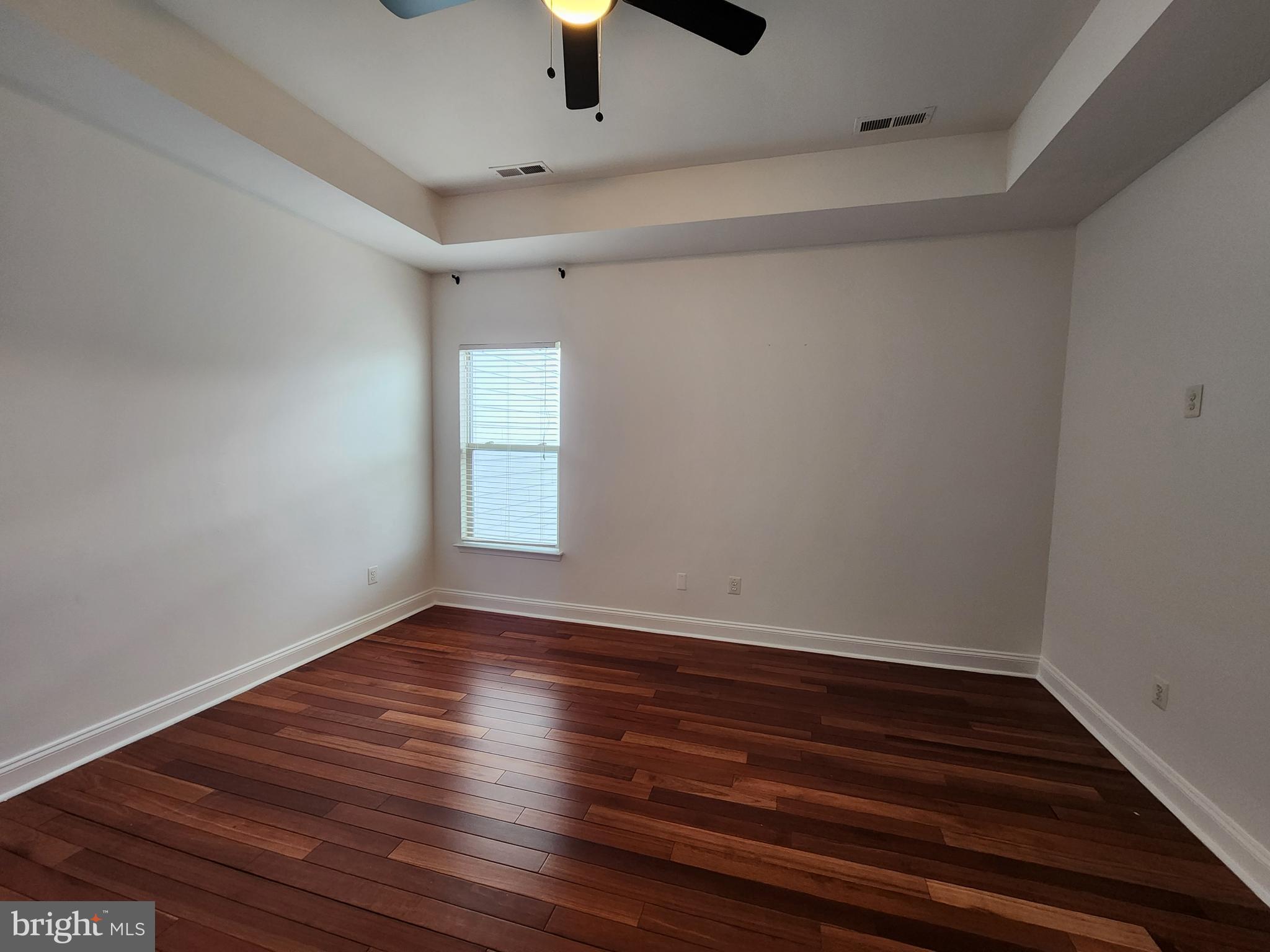 JONESTOWN HISTORIC DISTRICT - Residential