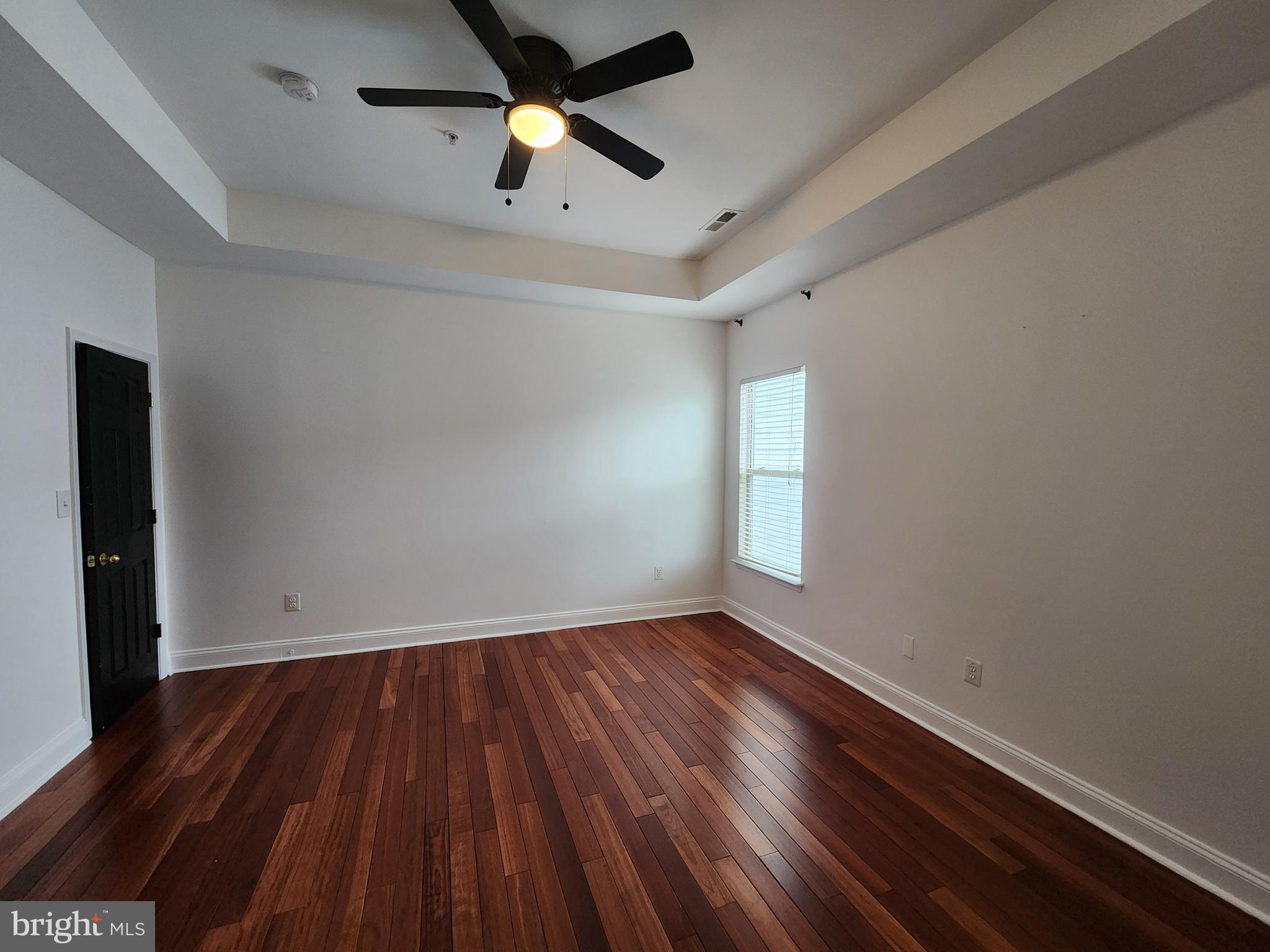 JONESTOWN HISTORIC DISTRICT - Residential