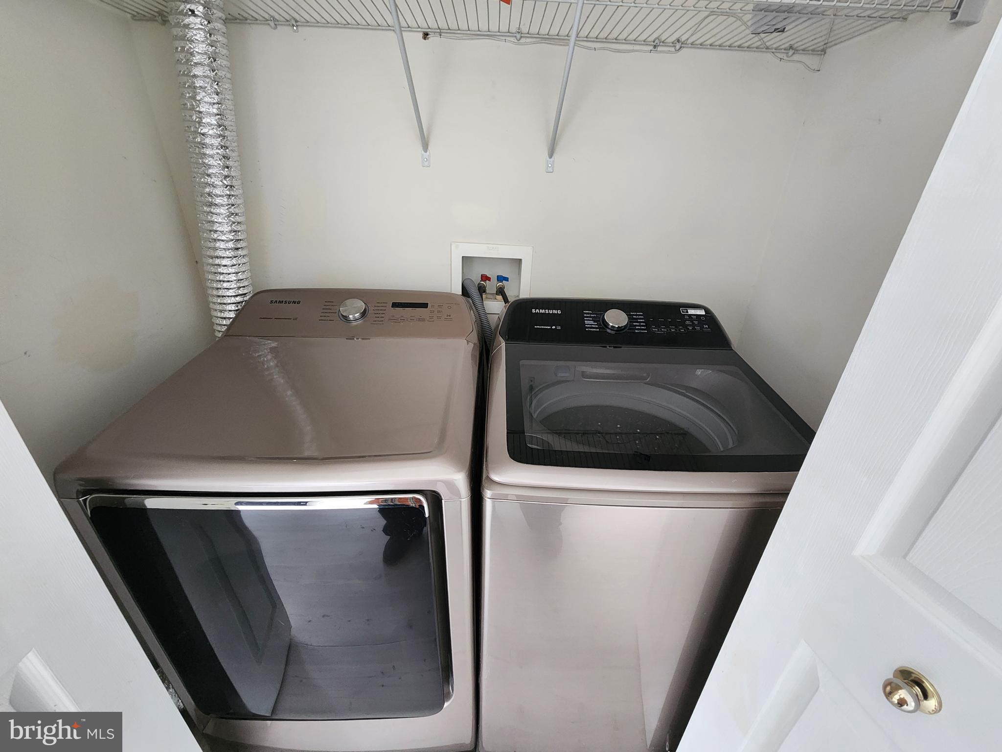 127 ALBEMARLE STREET 36