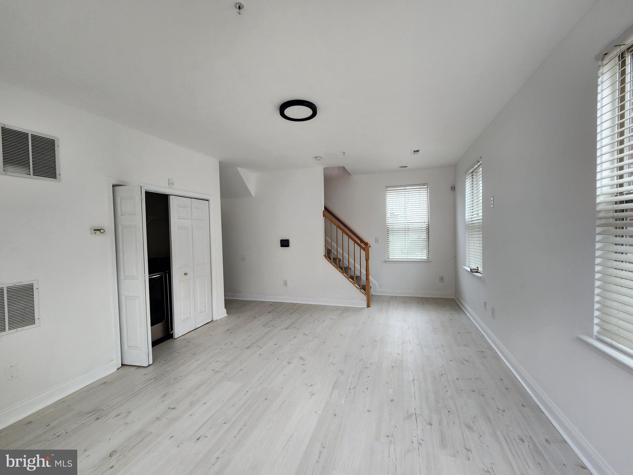 127 ALBEMARLE STREET 36