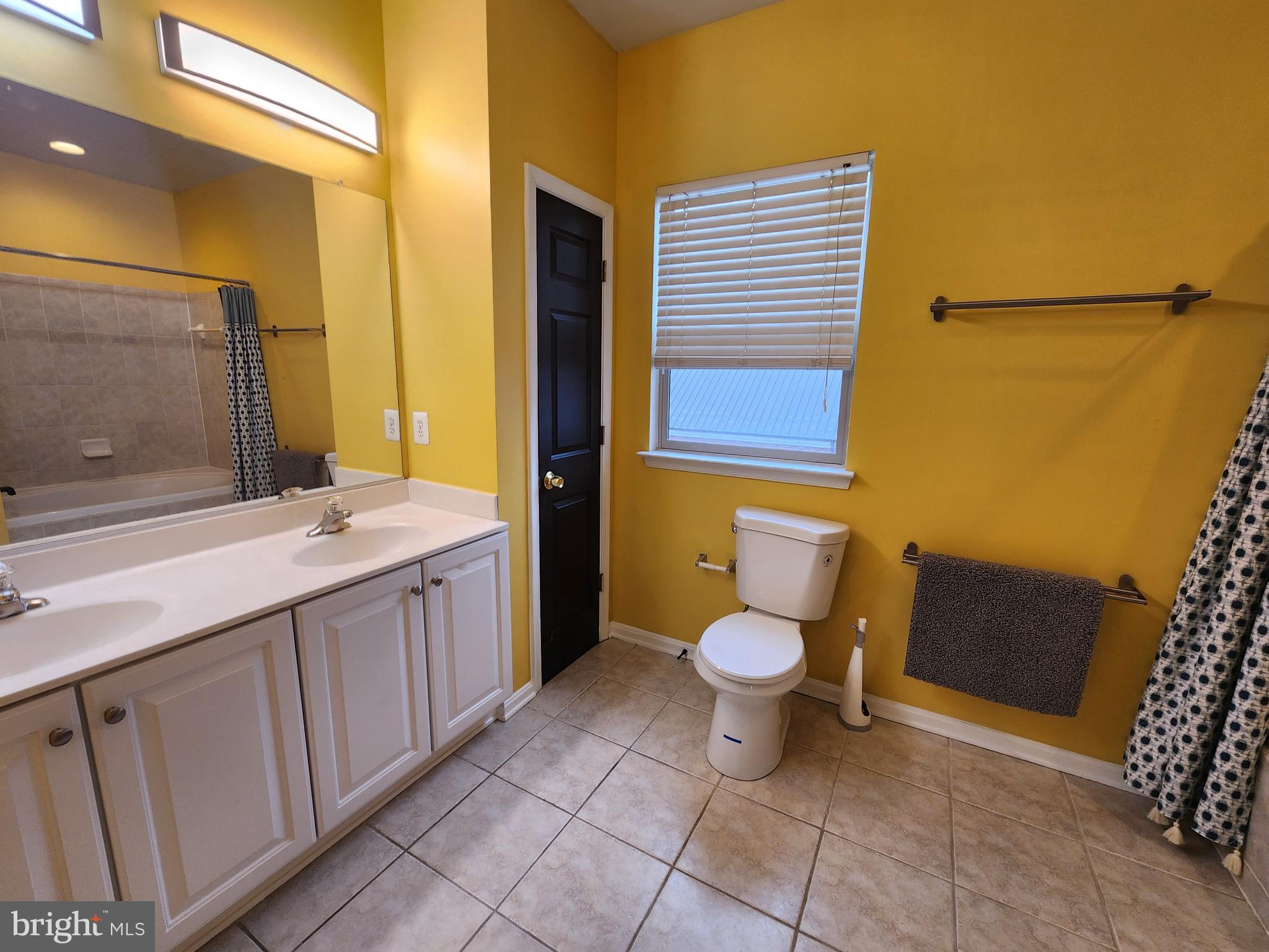 JONESTOWN HISTORIC DISTRICT - Residential