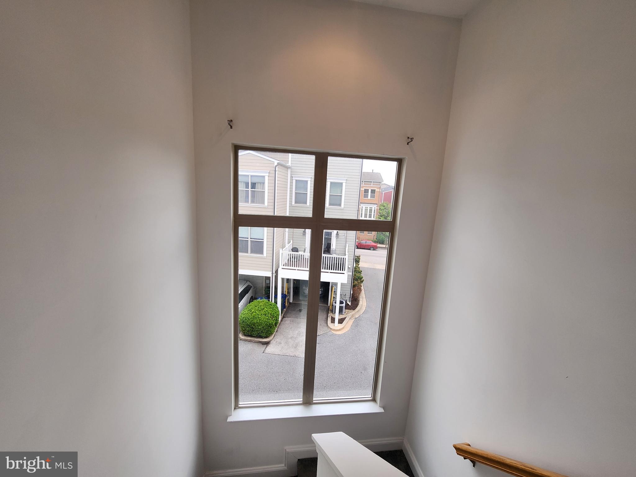 JONESTOWN HISTORIC DISTRICT - Residential