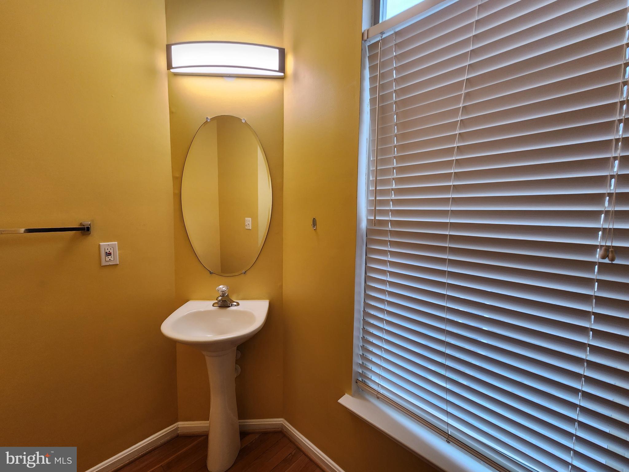 JONESTOWN HISTORIC DISTRICT - Residential