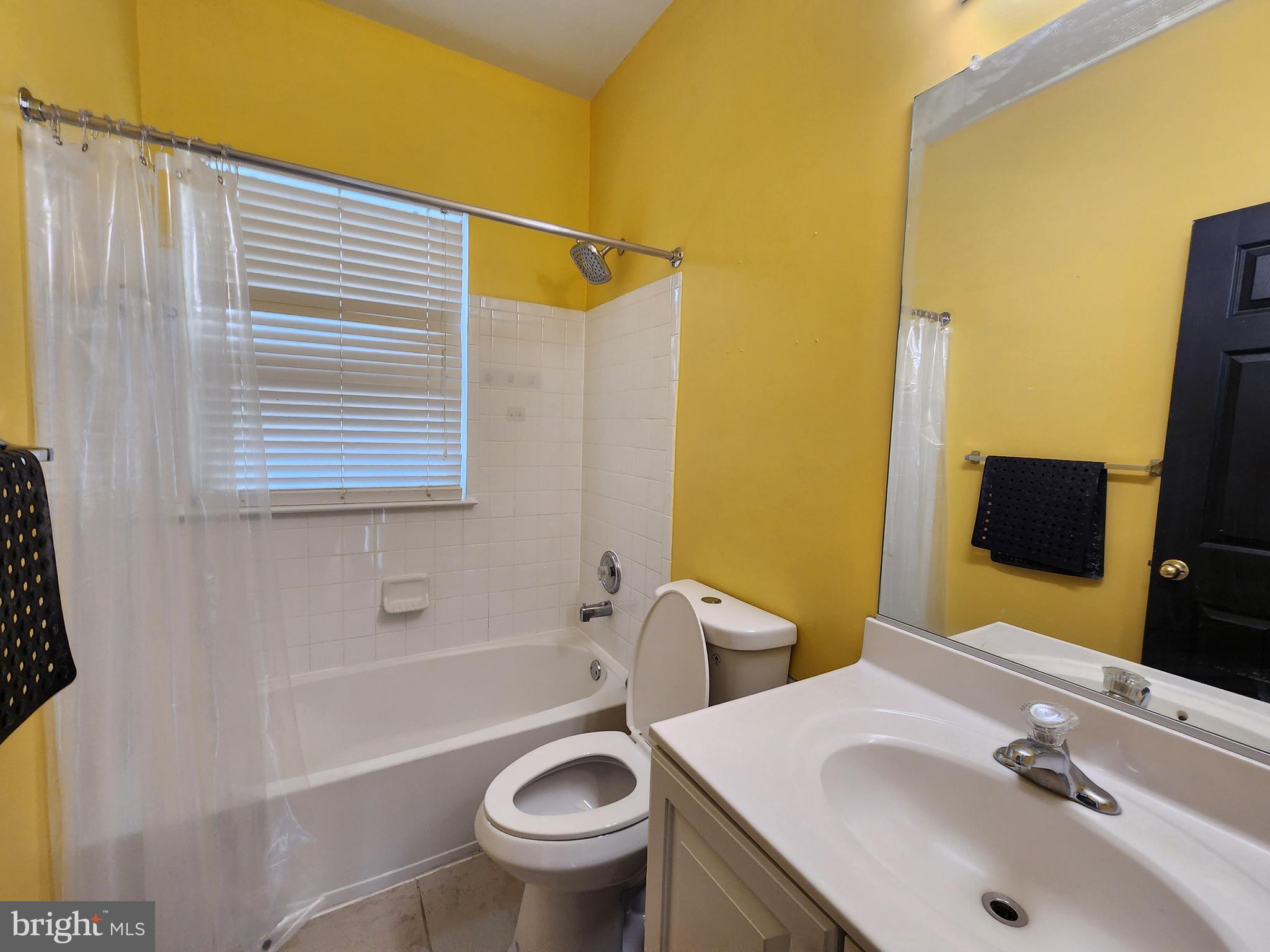 JONESTOWN HISTORIC DISTRICT - Residential