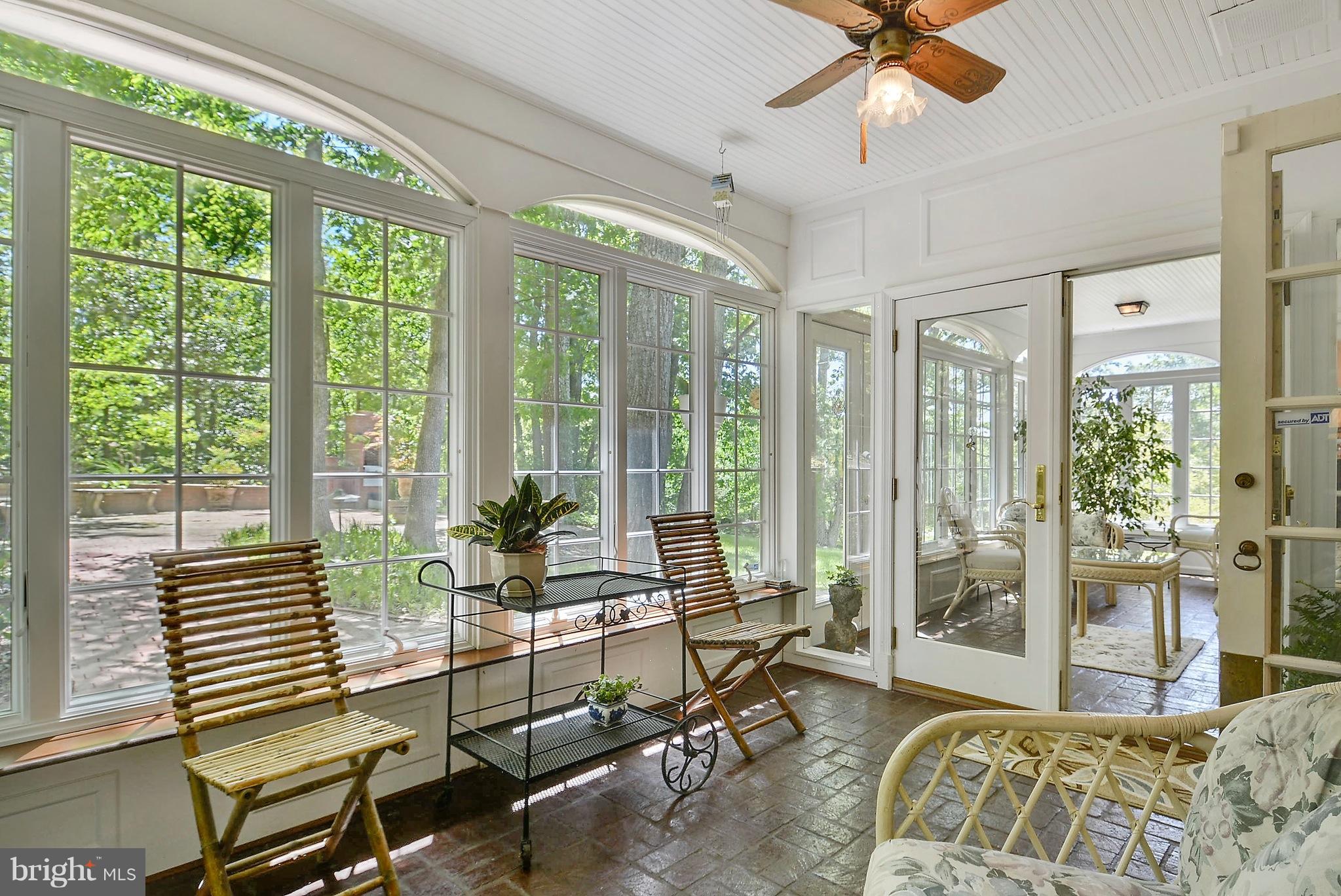 KENTLAND FARMS - Residential