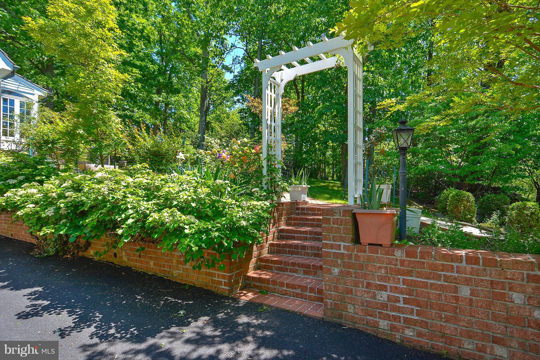 KENTLAND FARMS - Residential