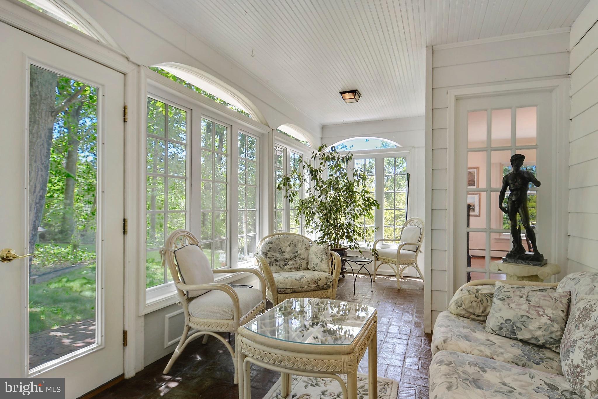 KENTLAND FARMS - Residential