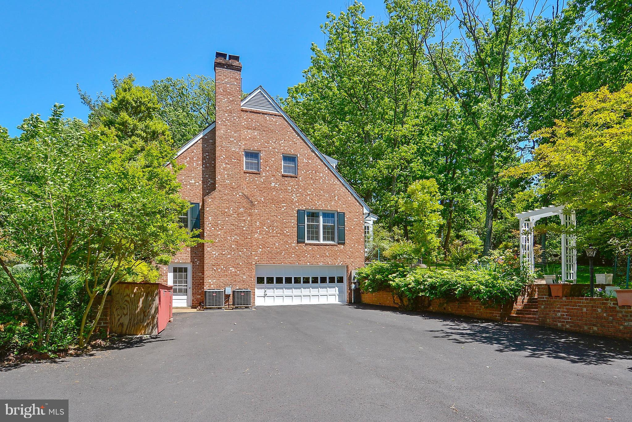 KENTLAND FARMS - Residential