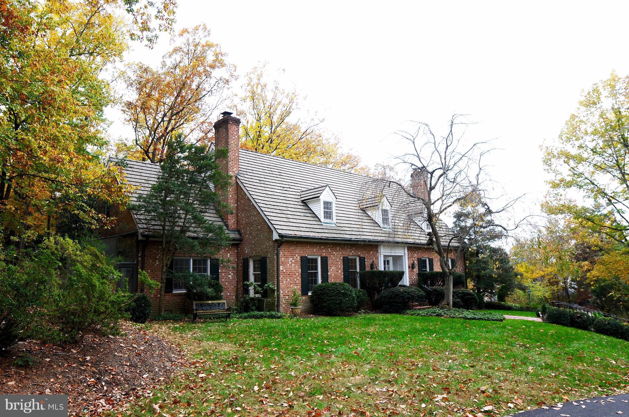 KENTLAND FARMS - Residential