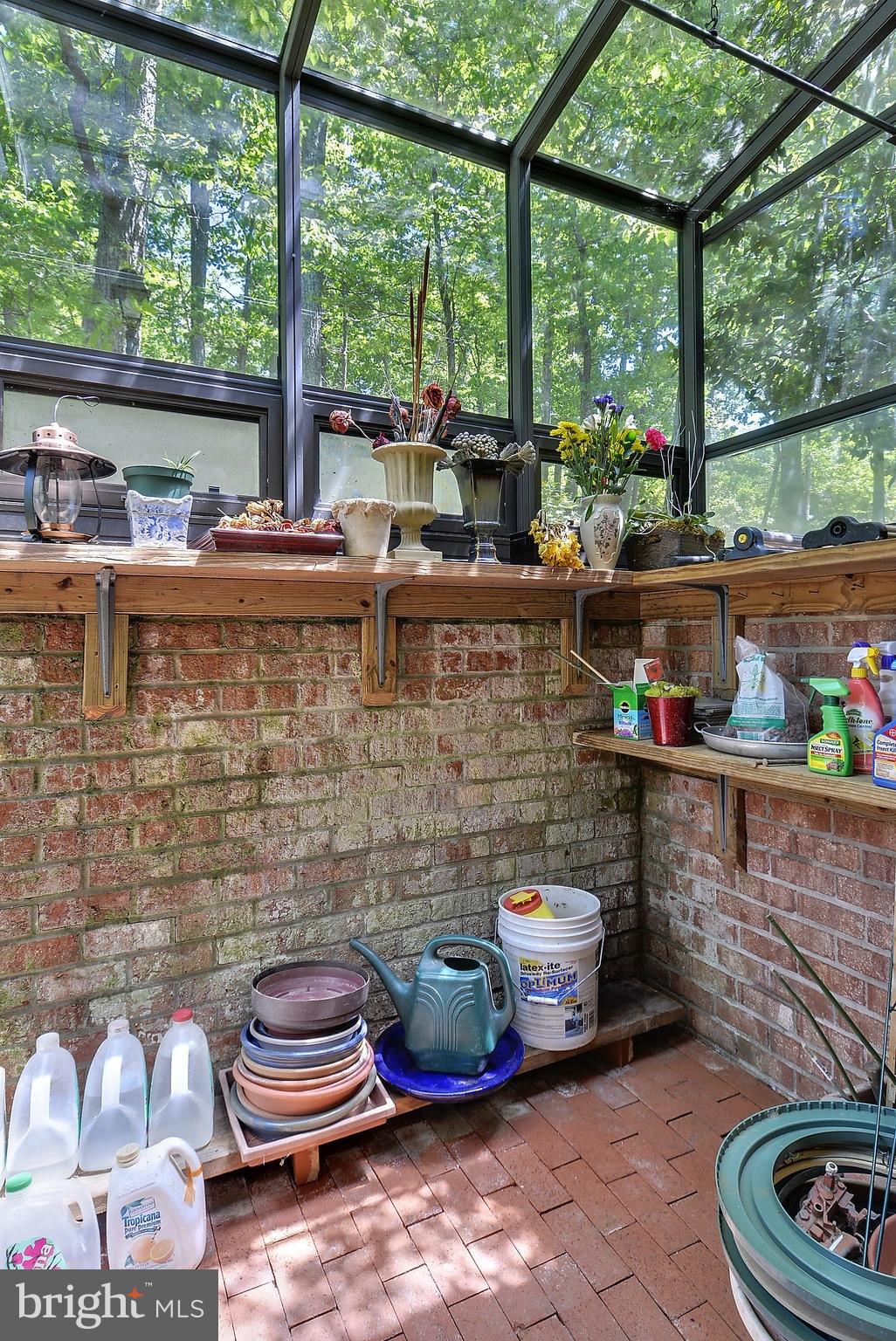 KENTLAND FARMS - Residential