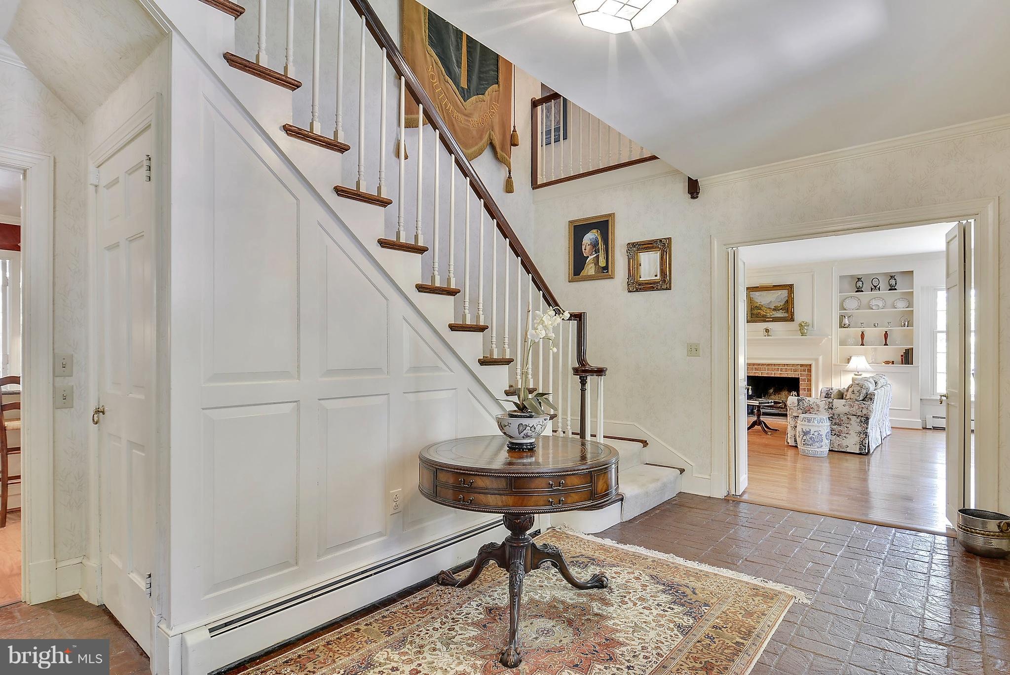 KENTLAND FARMS - Residential