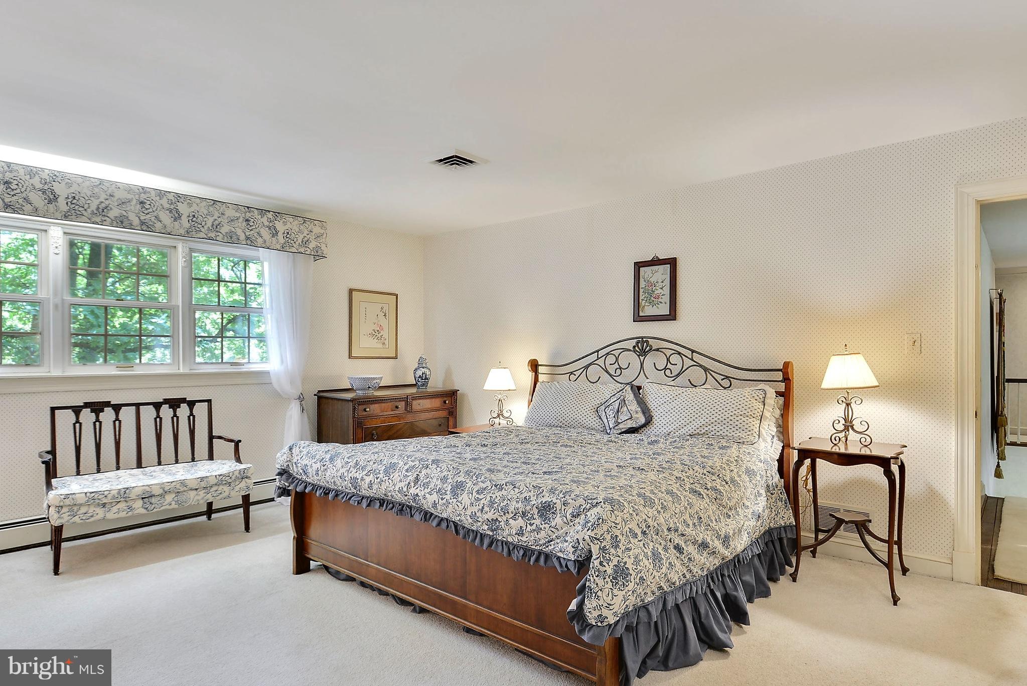 KENTLAND FARMS - Residential