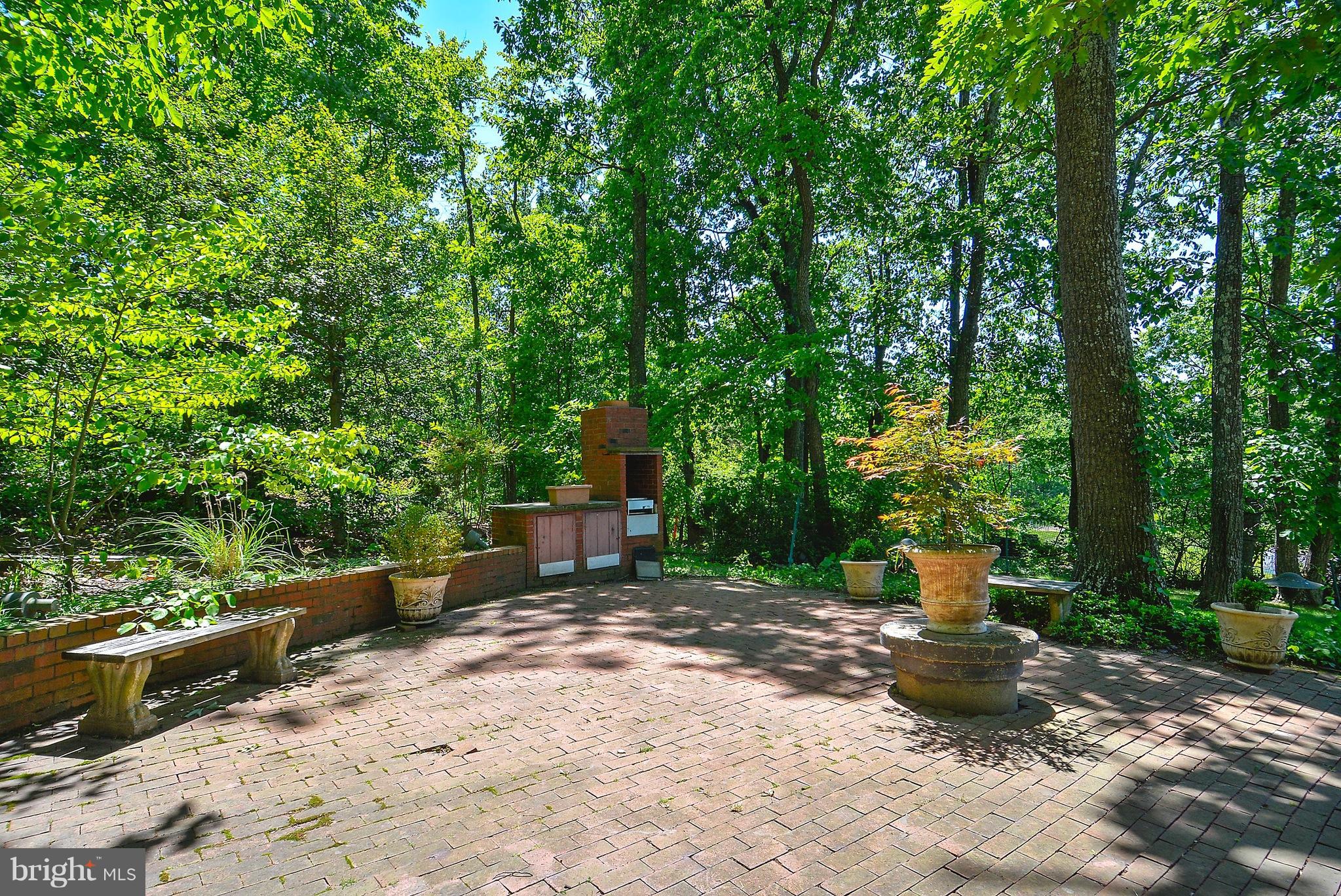 KENTLAND FARMS - Residential