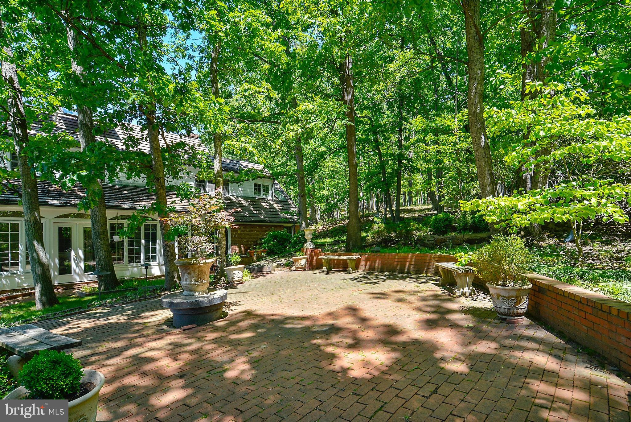 KENTLAND FARMS - Residential