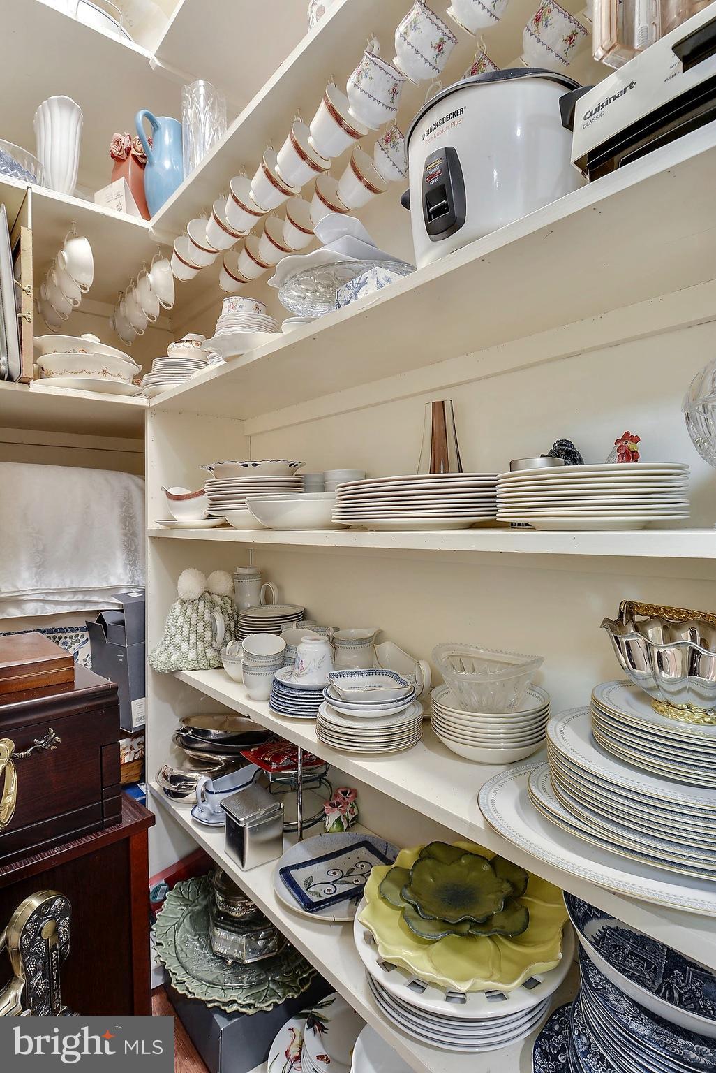 KENTLAND FARMS - Residential