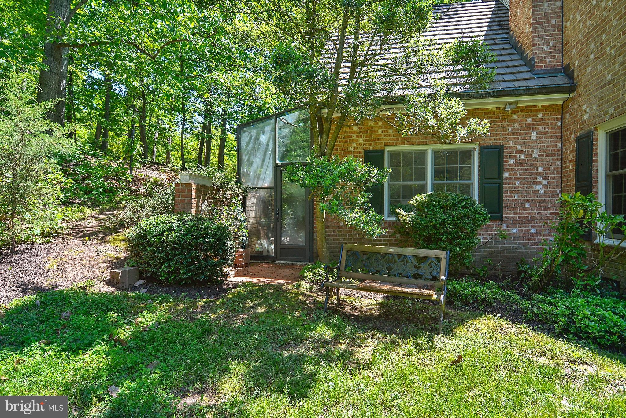 KENTLAND FARMS - Residential