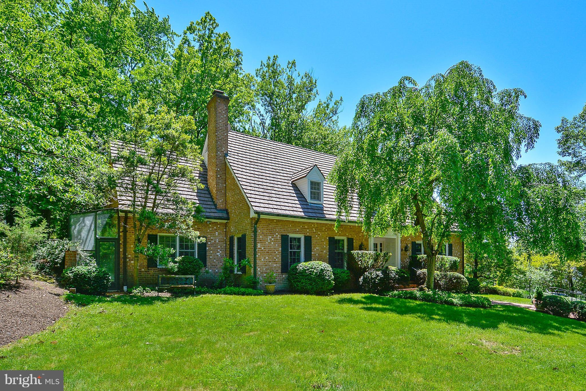 KENTLAND FARMS - Residential