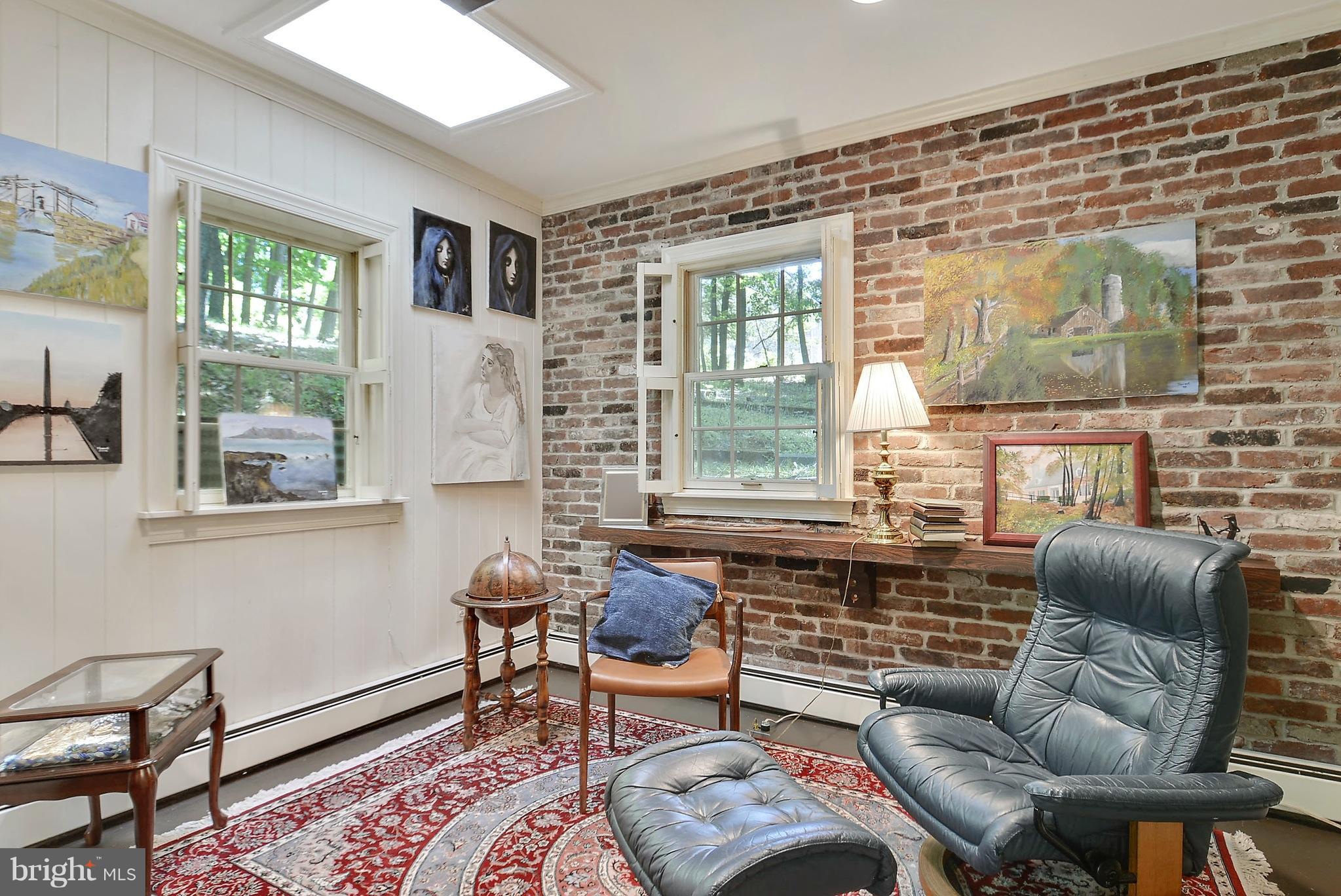 KENTLAND FARMS - Residential