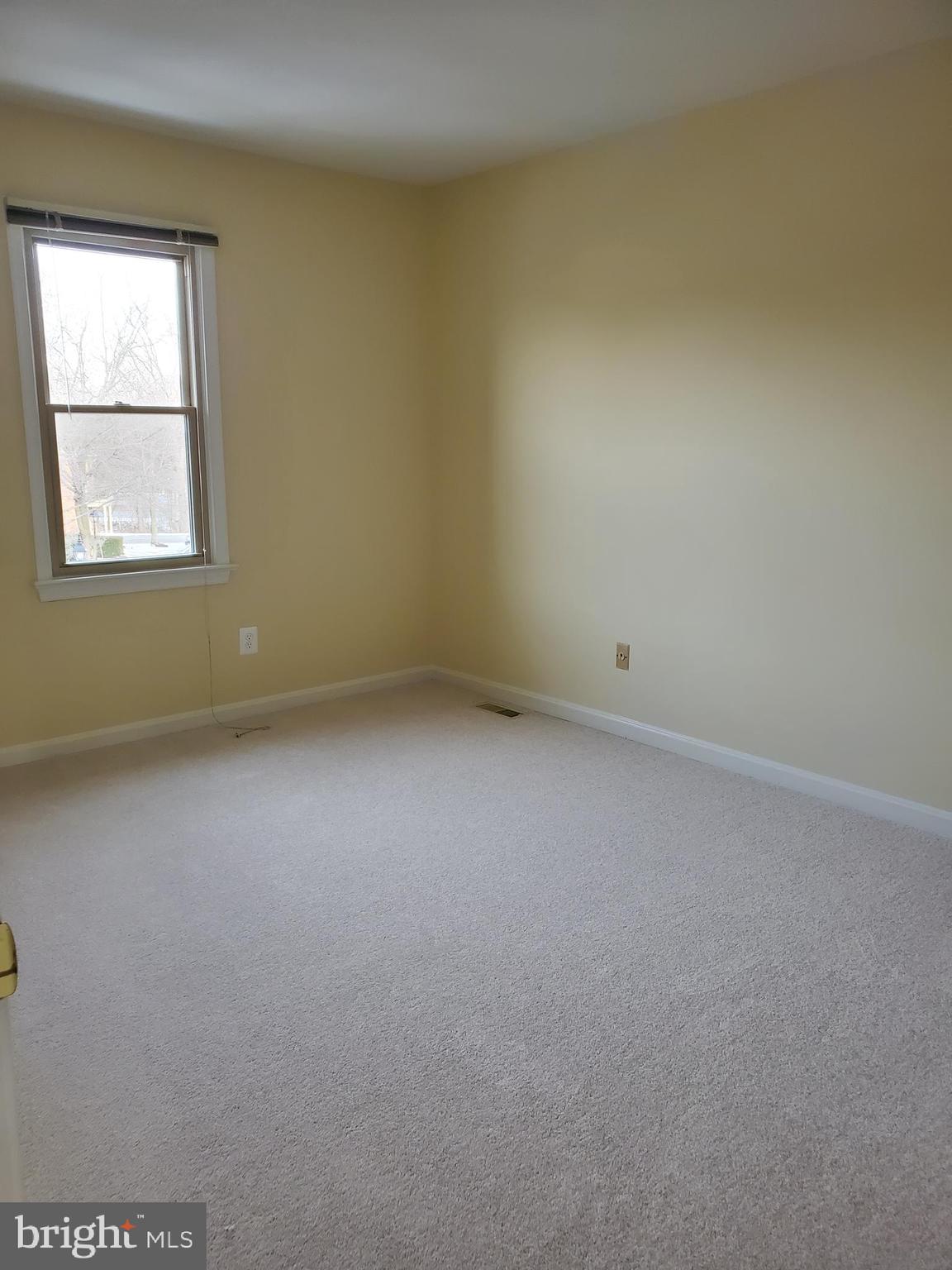 MANOR VILLAGE - Residential Lease