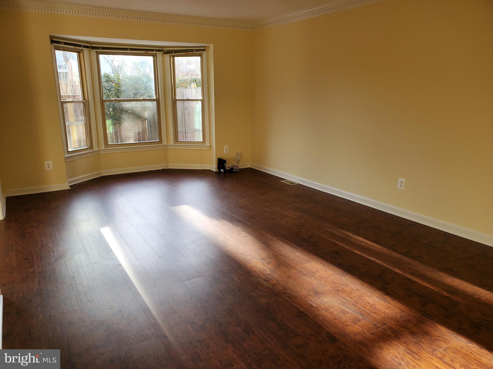 MANOR VILLAGE - Residential Lease