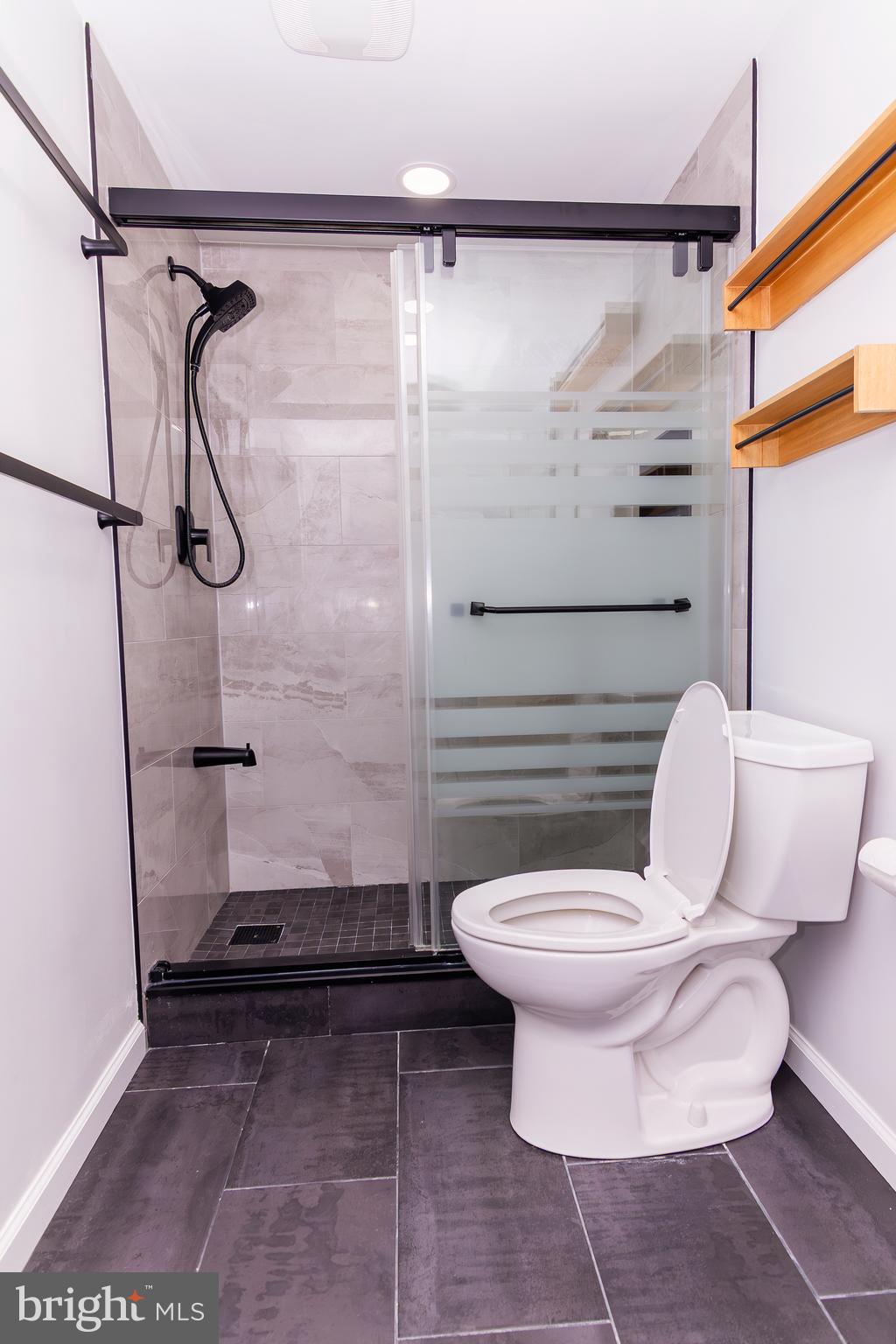 THE ATRIUM - Residential