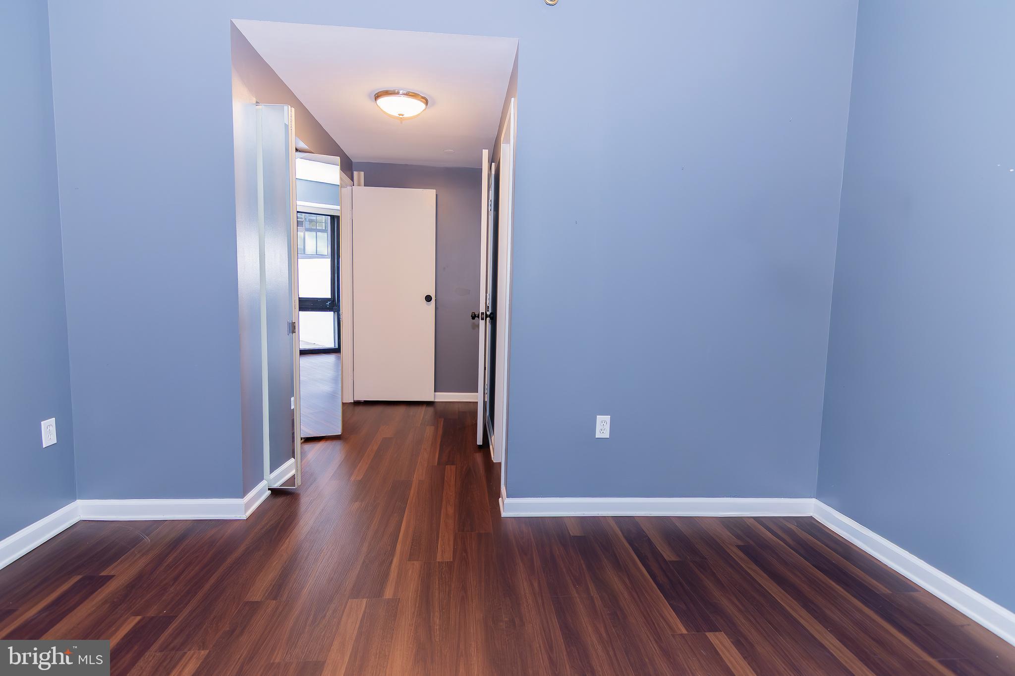 THE ATRIUM - Residential