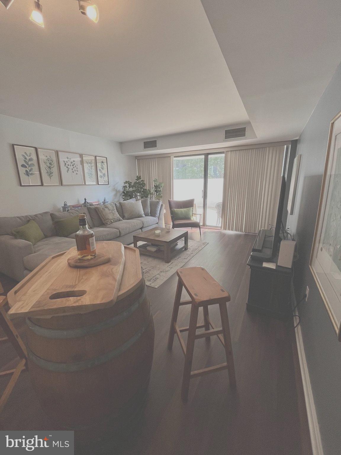 1530 KEY BOULEVARD 205