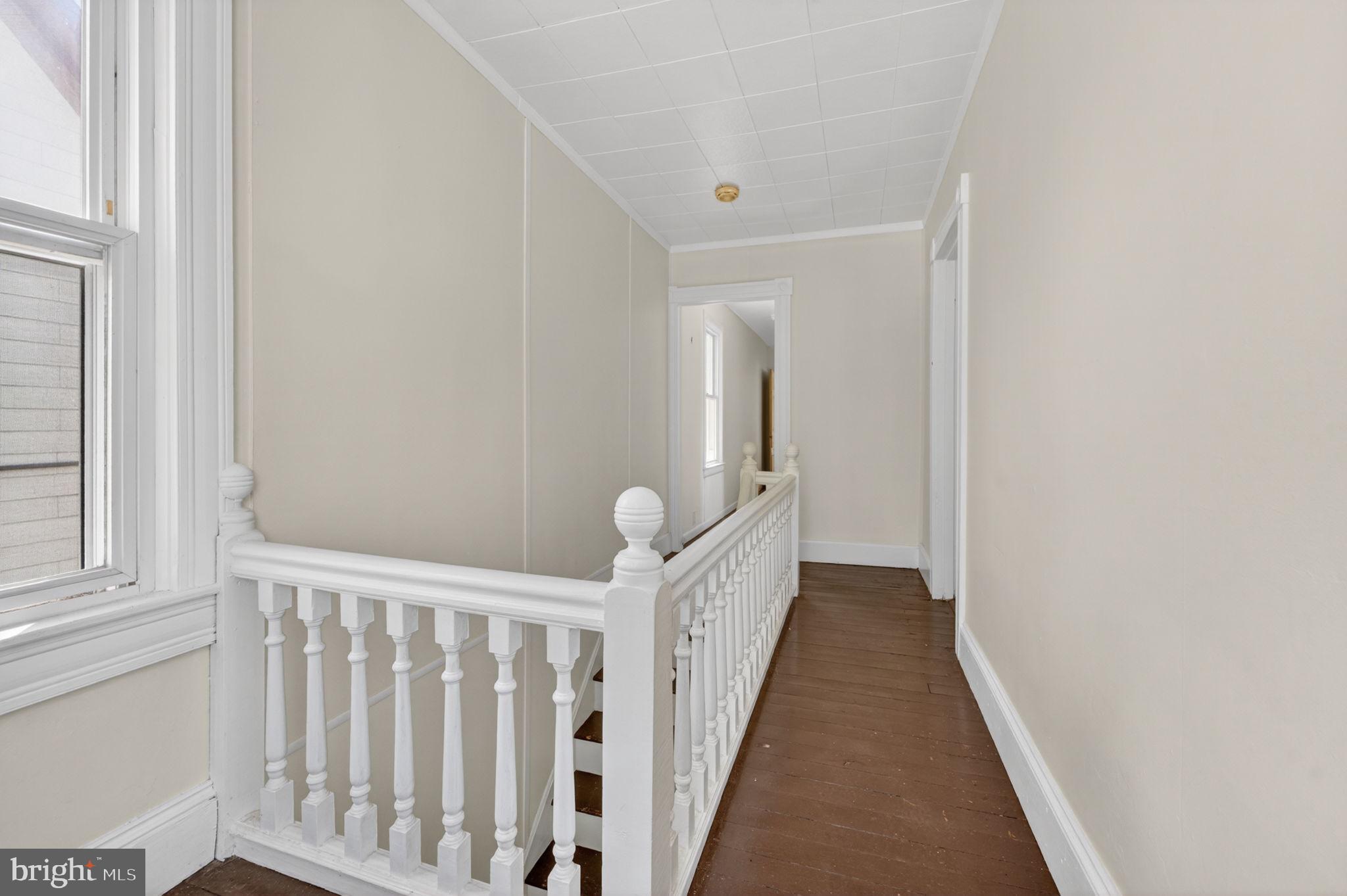 CAMBRIDGE - Residential