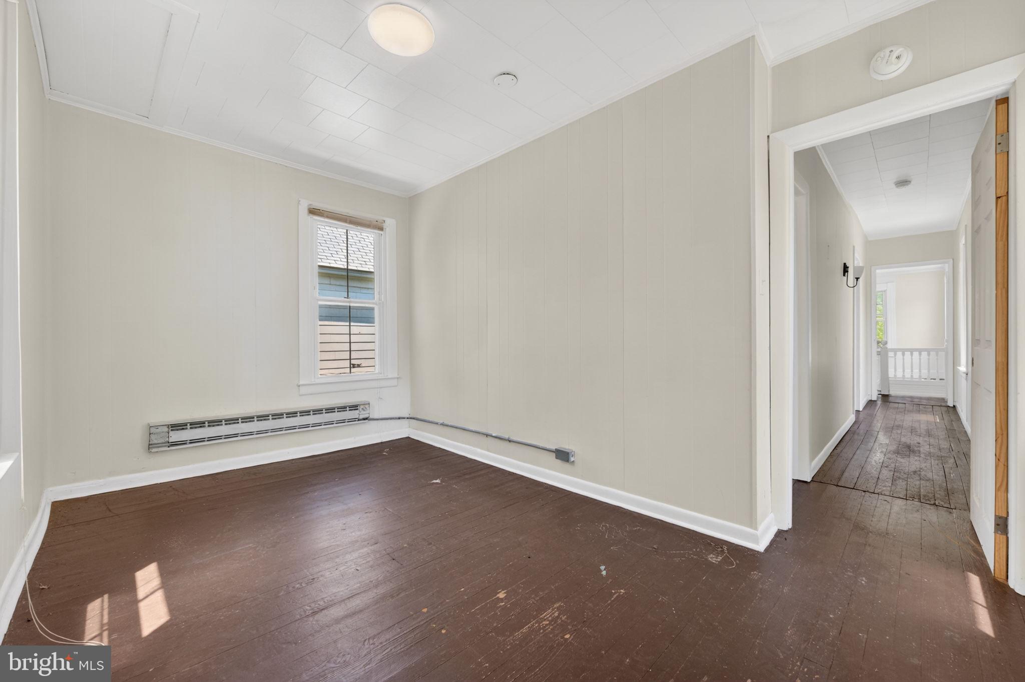 CAMBRIDGE - Residential