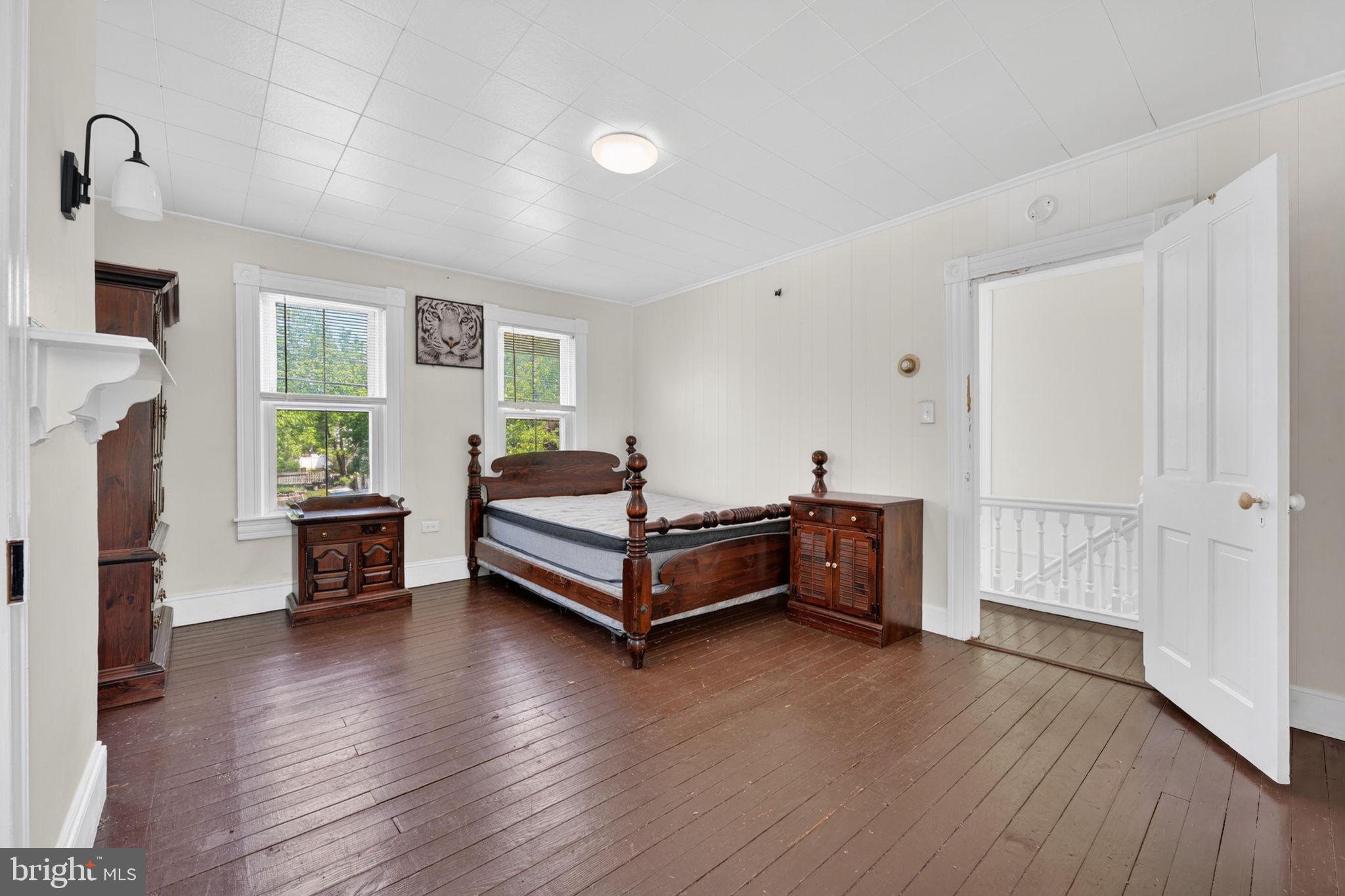CAMBRIDGE - Residential