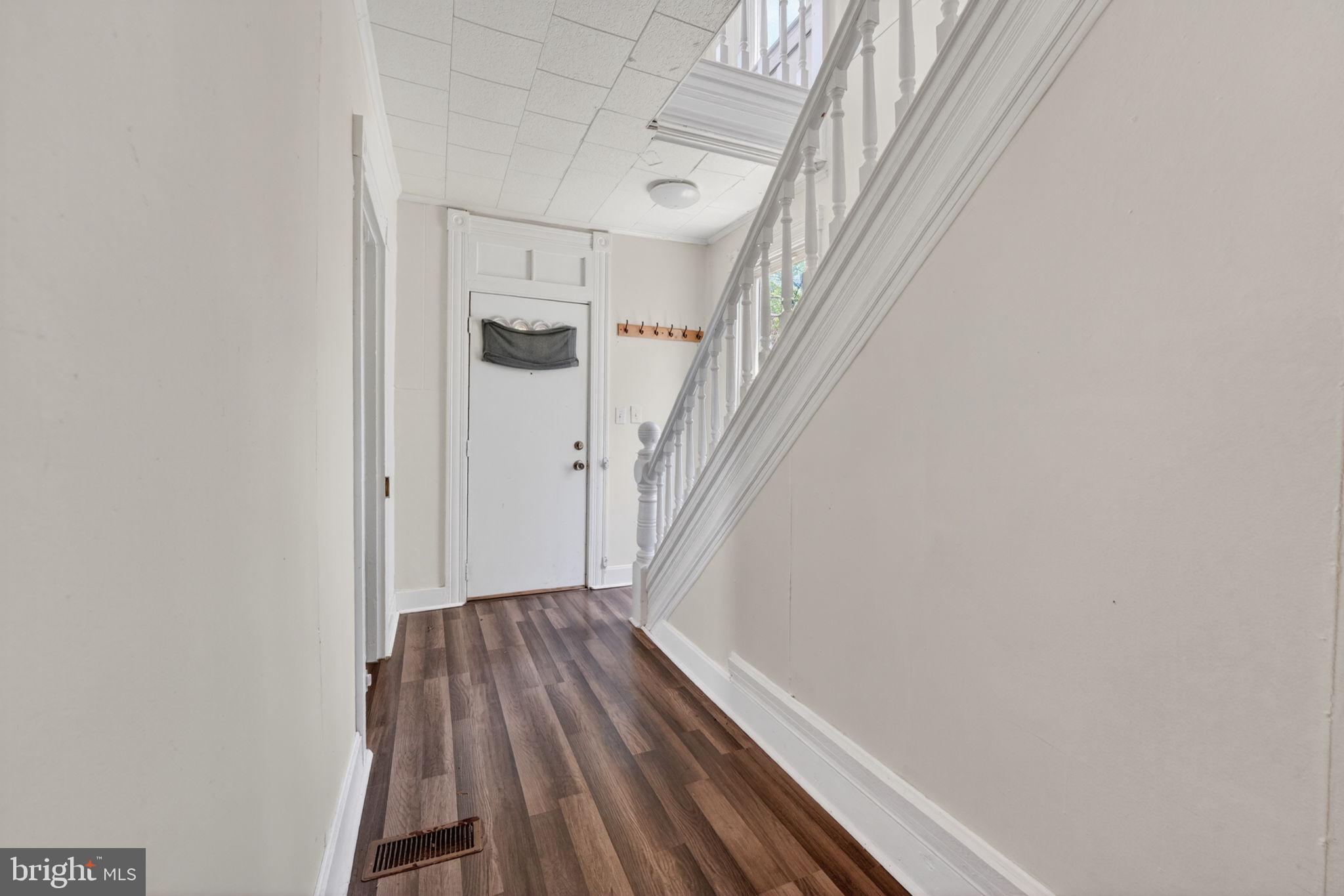 CAMBRIDGE - Residential
