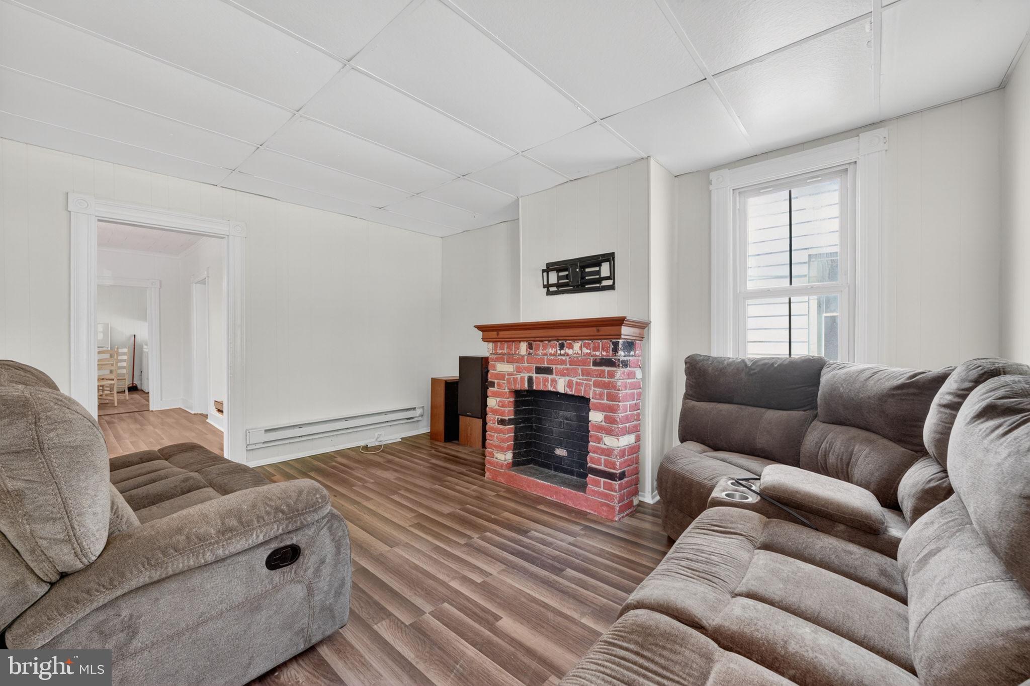 CAMBRIDGE - Residential
