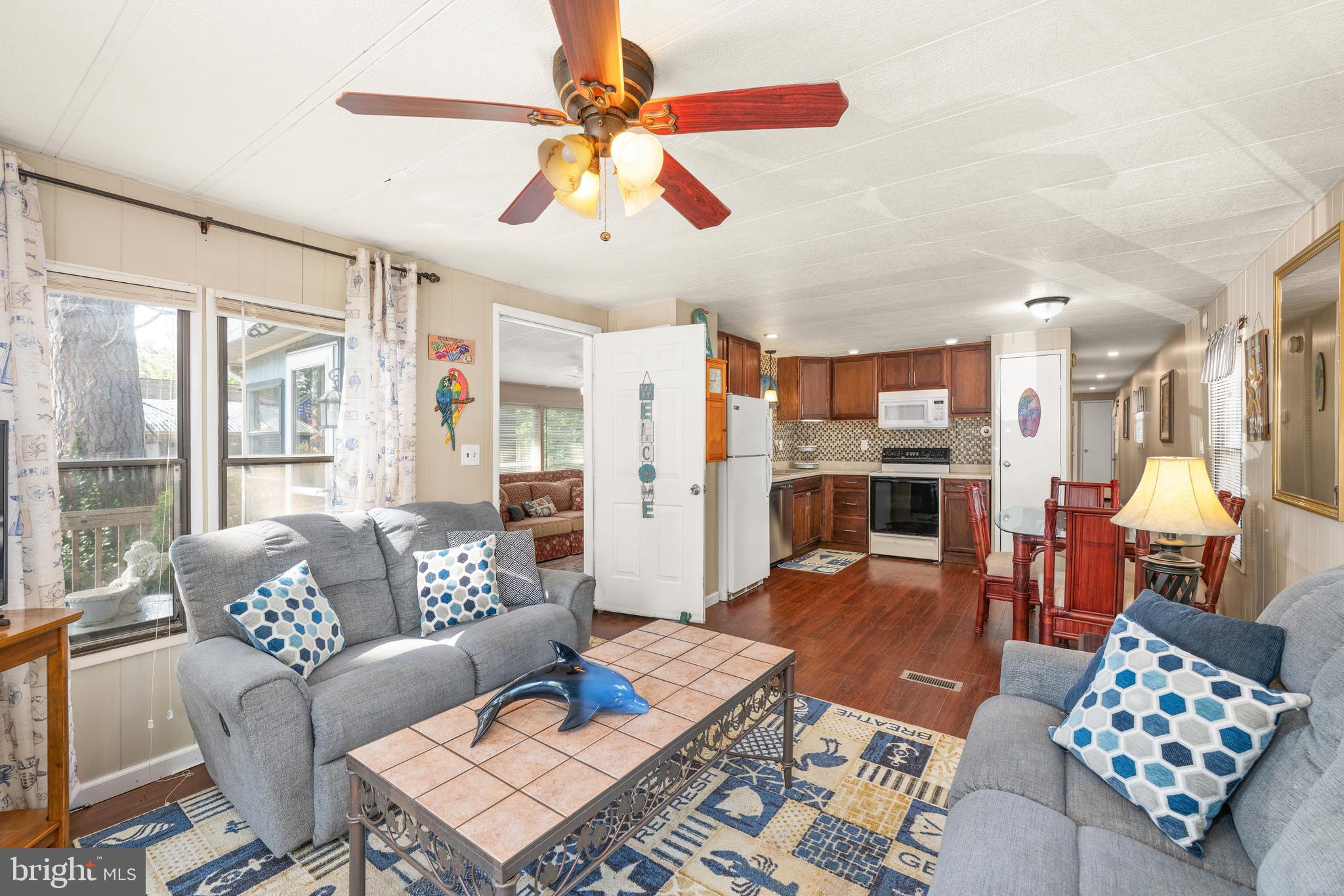 36350 E ESTATE DRIVE 15196
