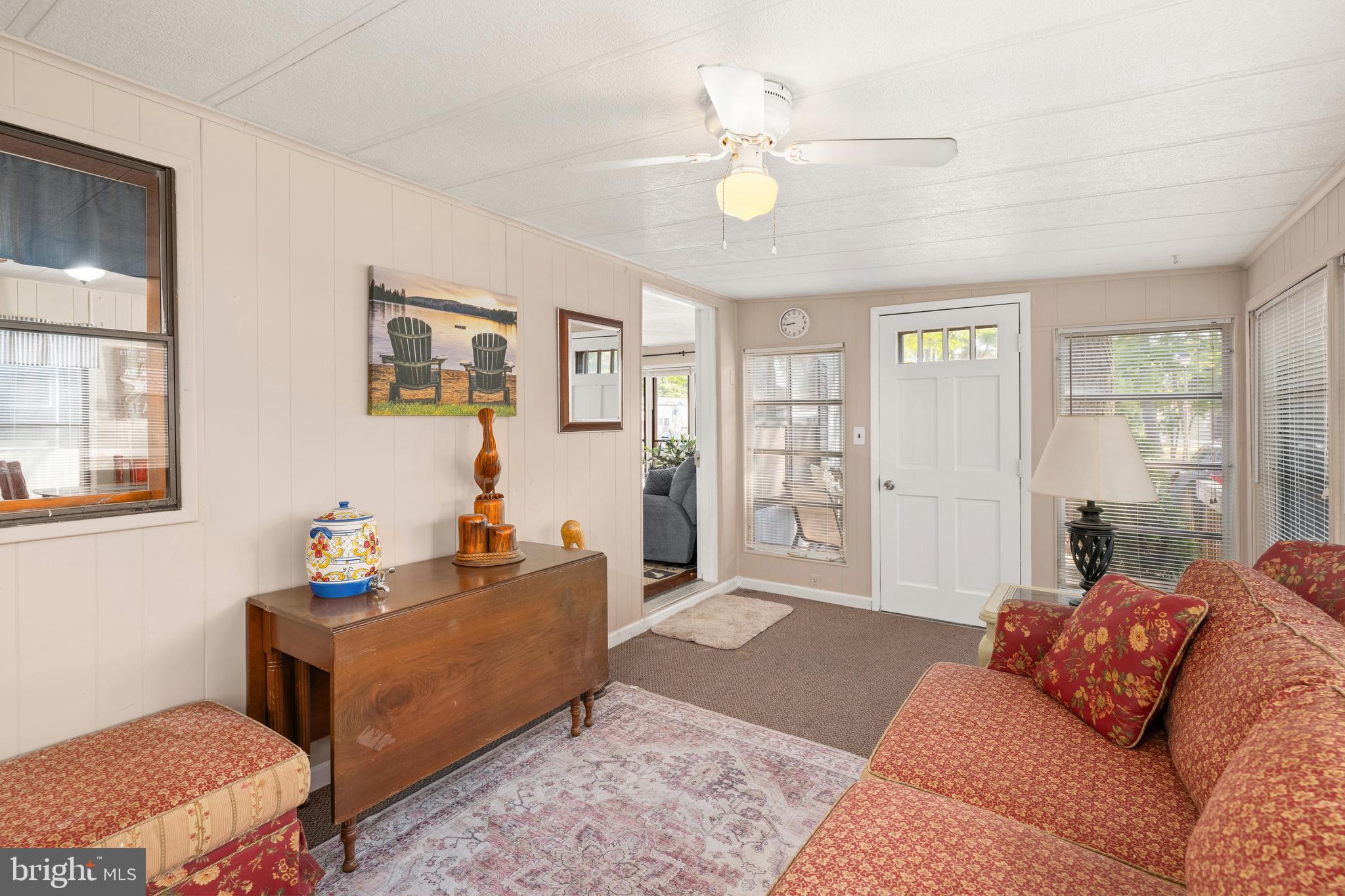 36350 E ESTATE DRIVE 15196