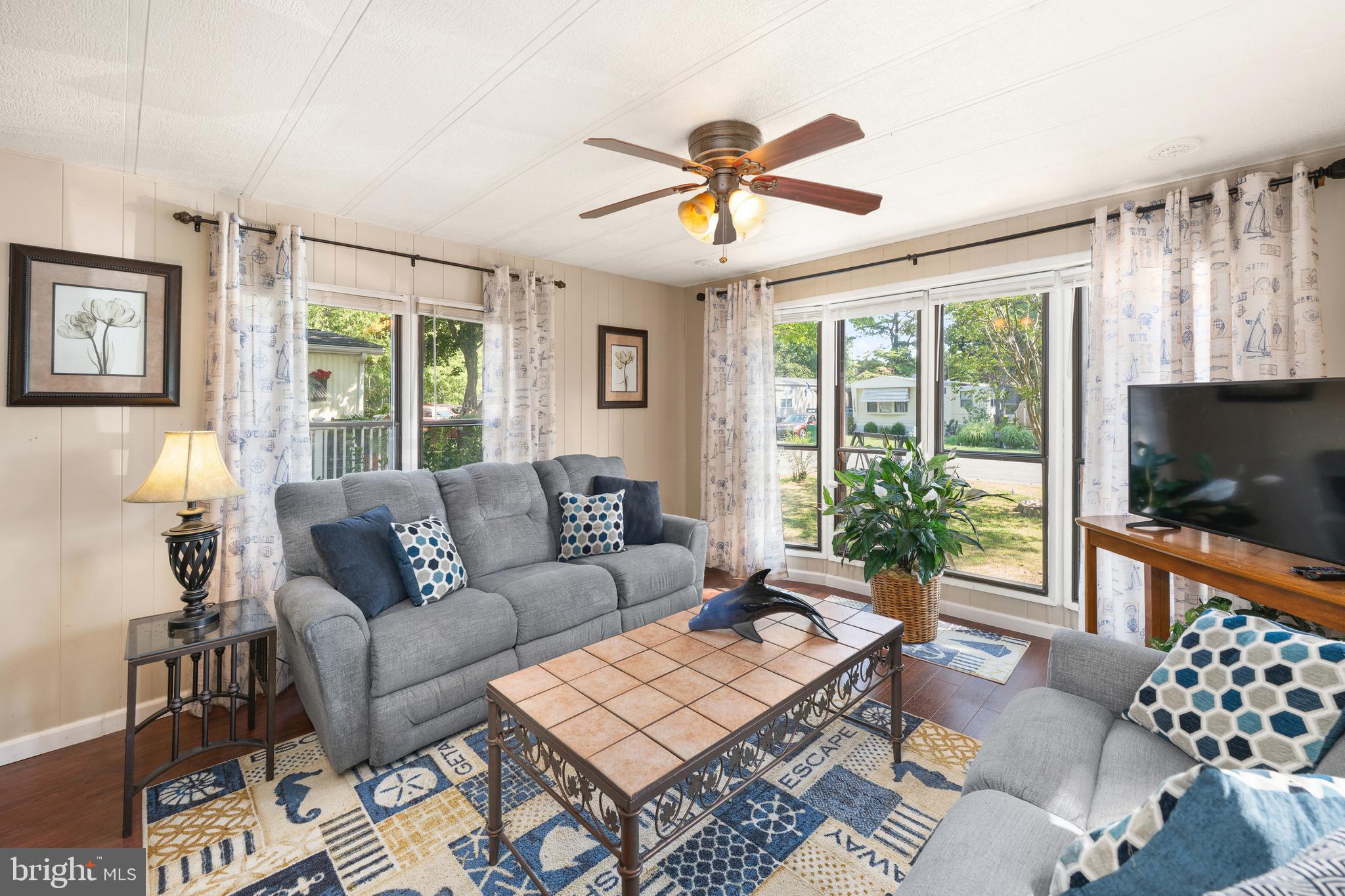 36350 E ESTATE DRIVE 15196