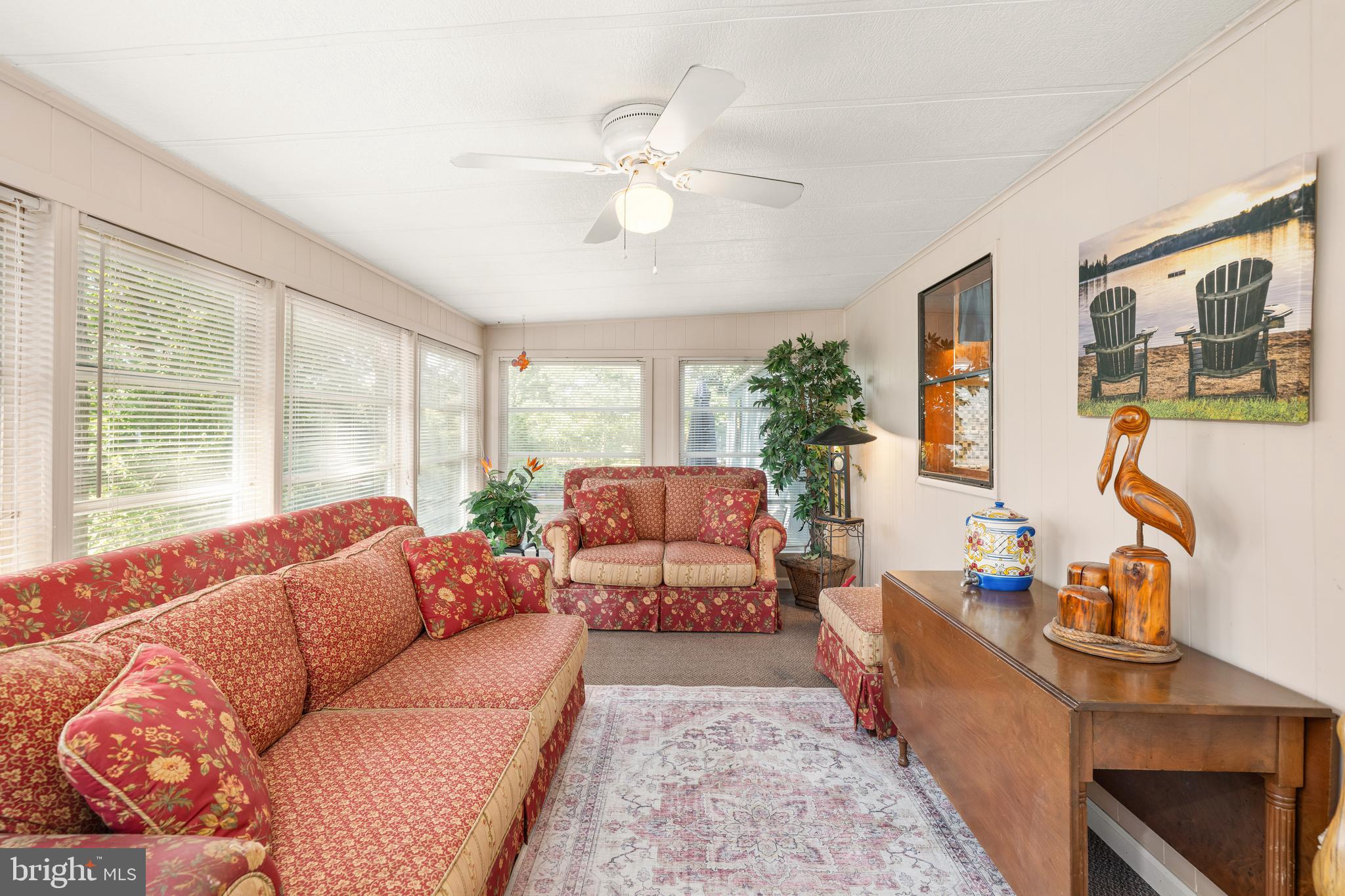 36350 E ESTATE DRIVE 15196