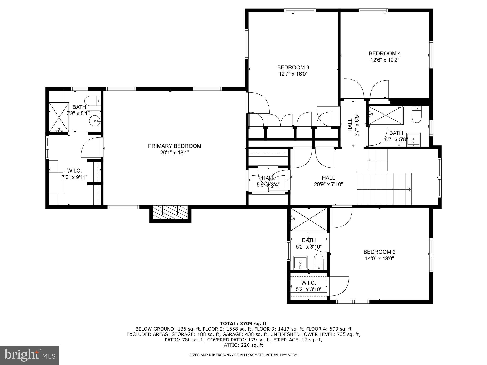 HOMELAND HISTORIC DISTRICT - Residential