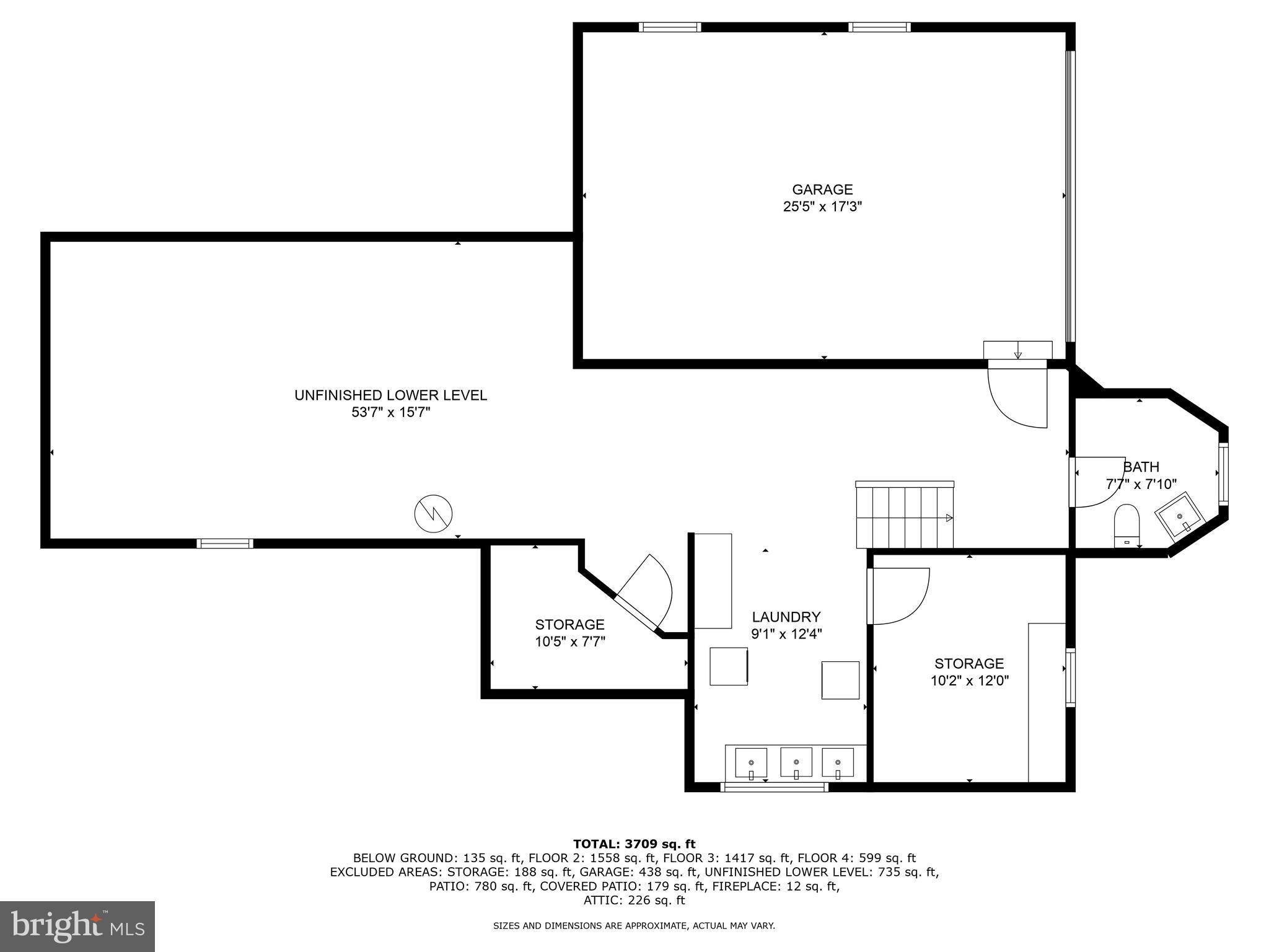 HOMELAND HISTORIC DISTRICT - Residential