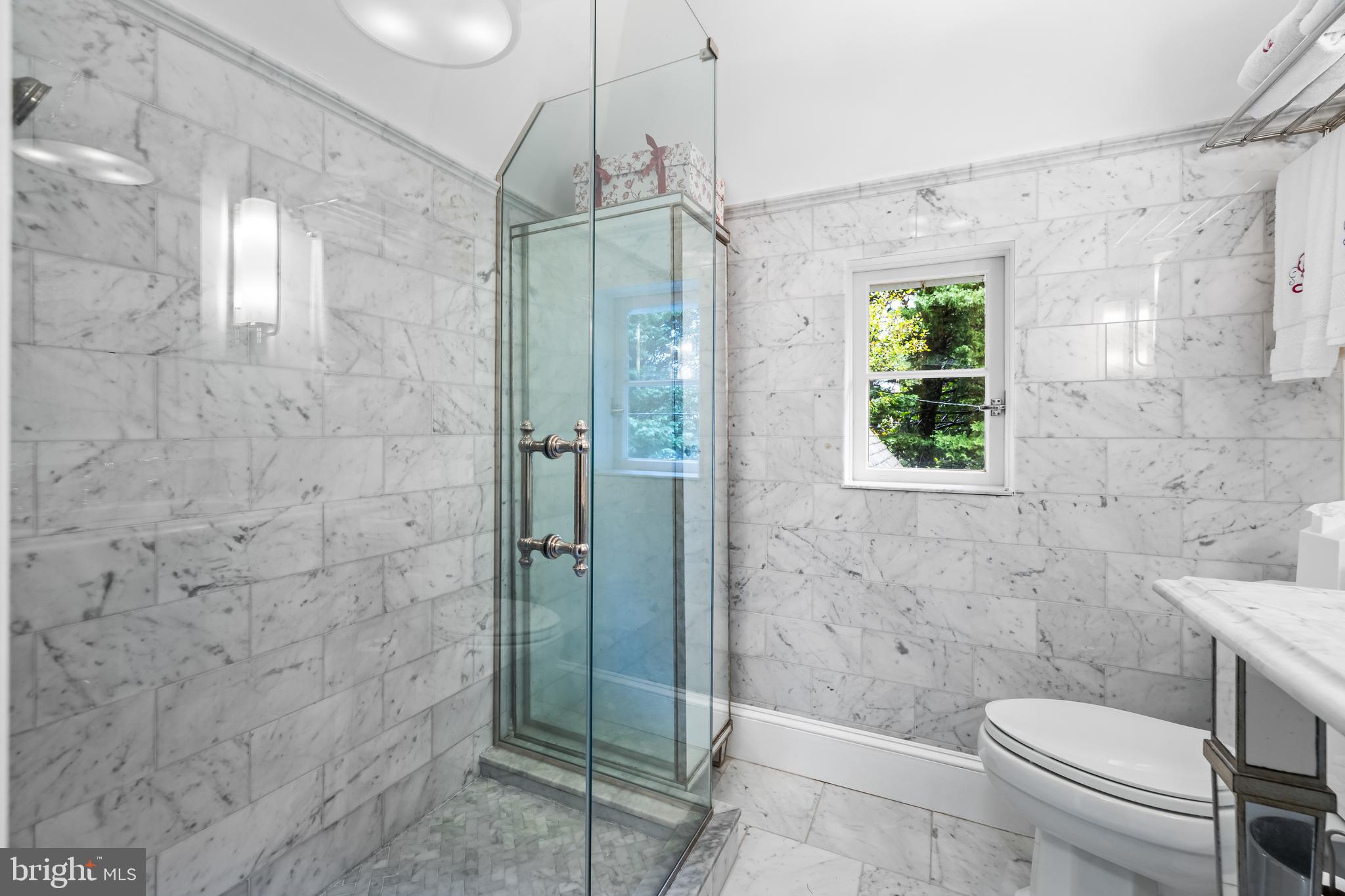 HOMELAND HISTORIC DISTRICT - Residential