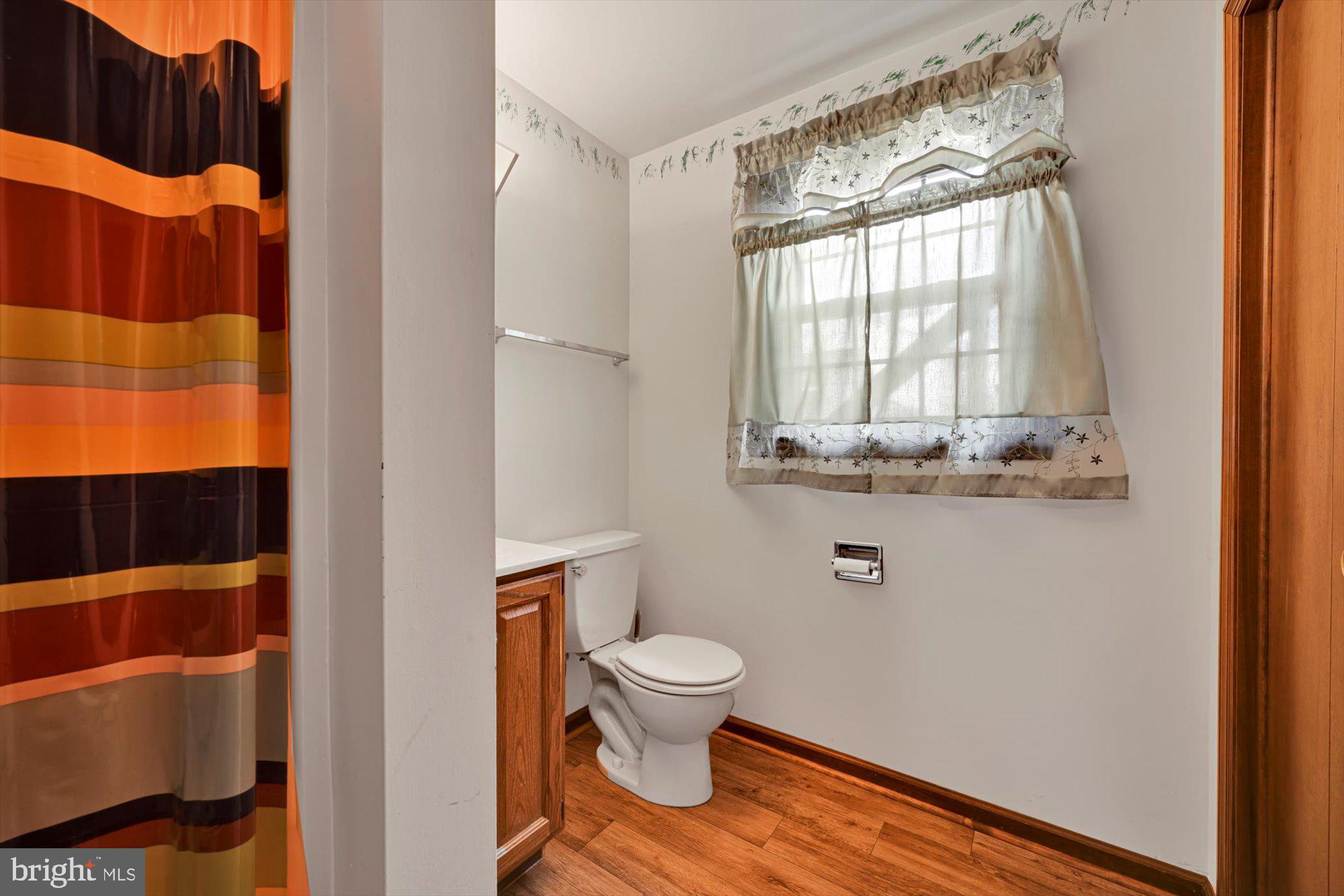 LINCOLN GARDENS - Residential