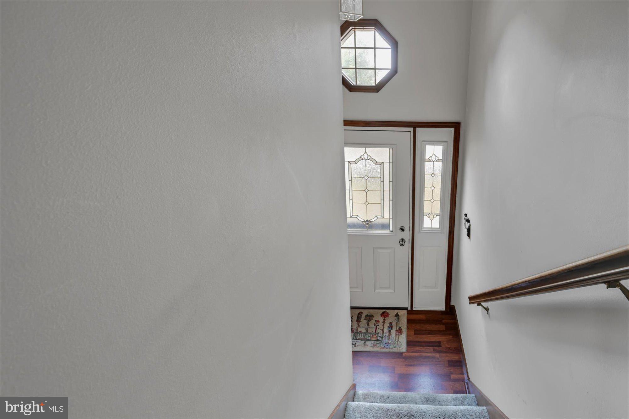 LINCOLN GARDENS - Residential