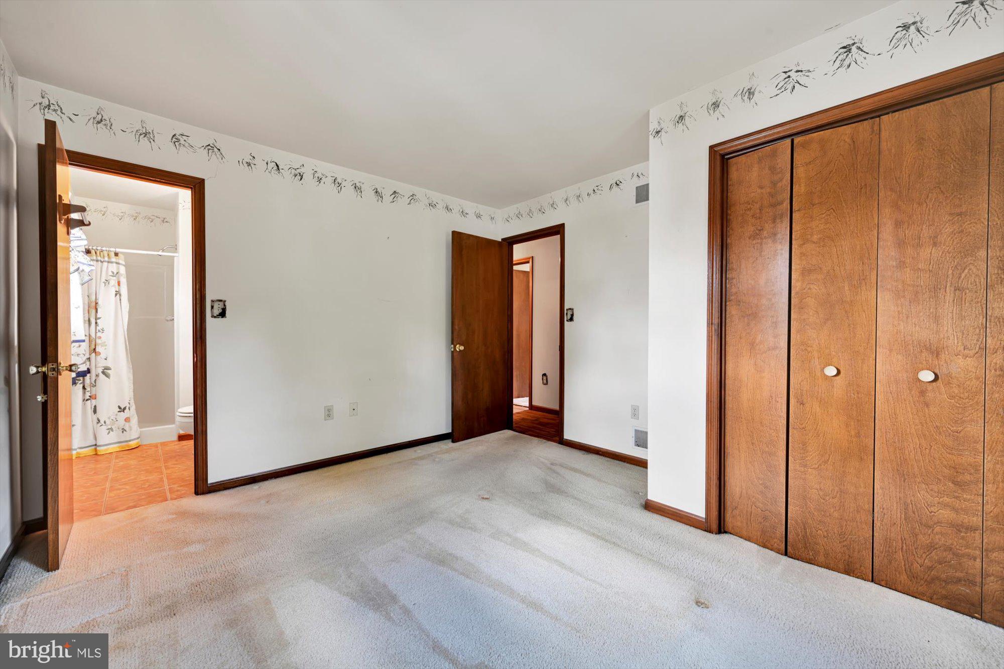 LINCOLN GARDENS - Residential