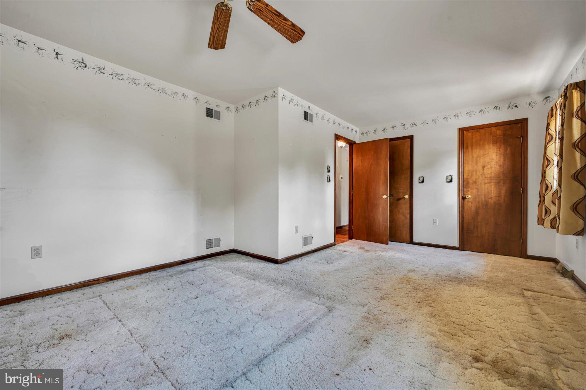 LINCOLN GARDENS - Residential