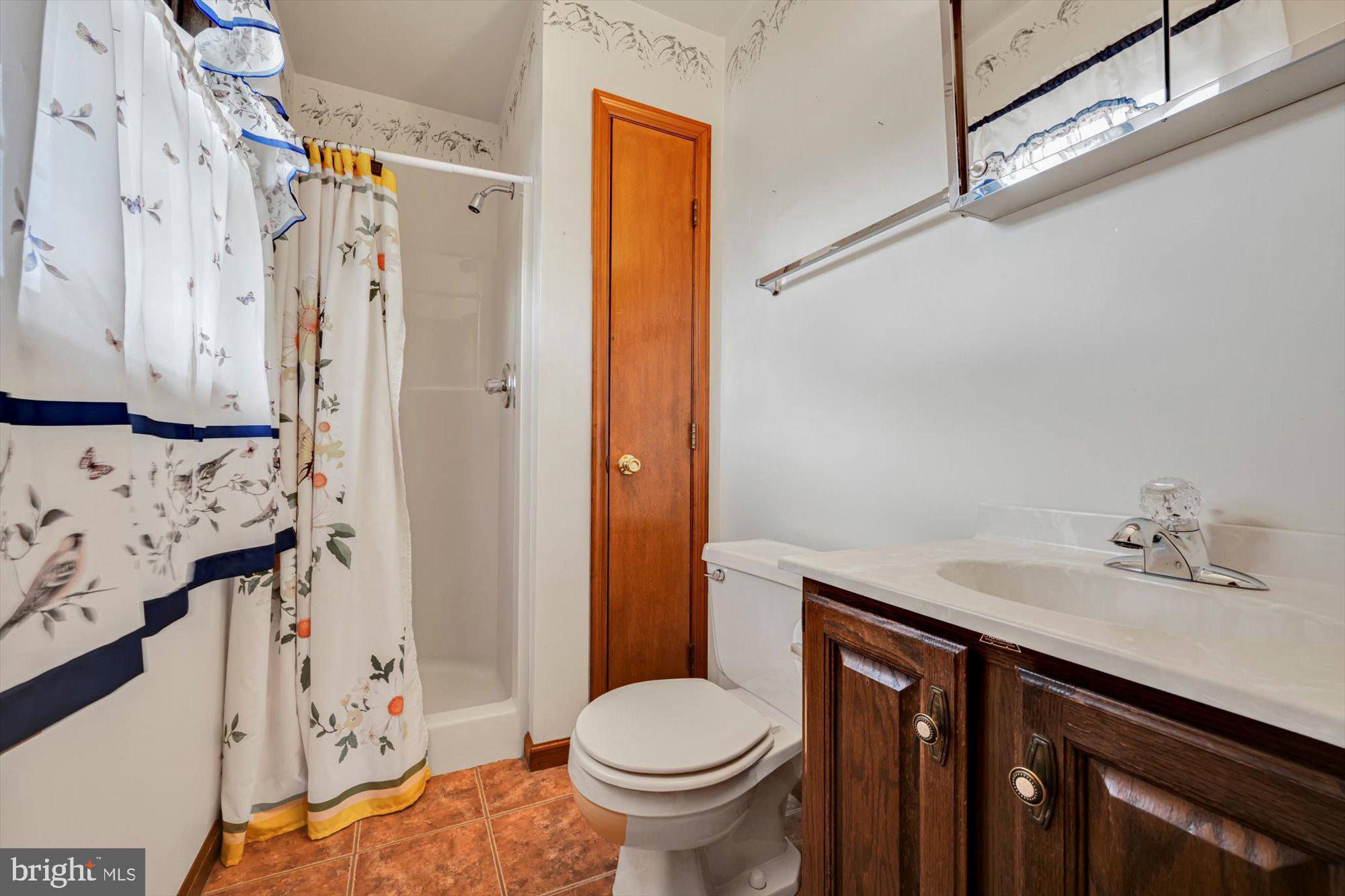 LINCOLN GARDENS - Residential