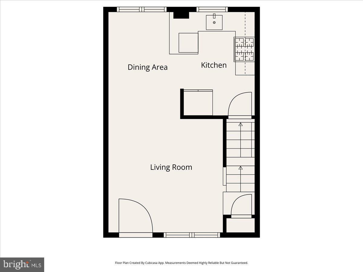 FELTONVILLE - Residential