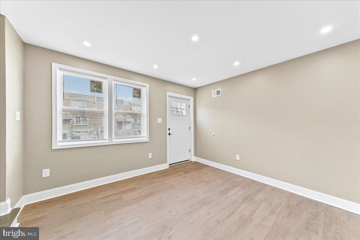 FELTONVILLE - Residential