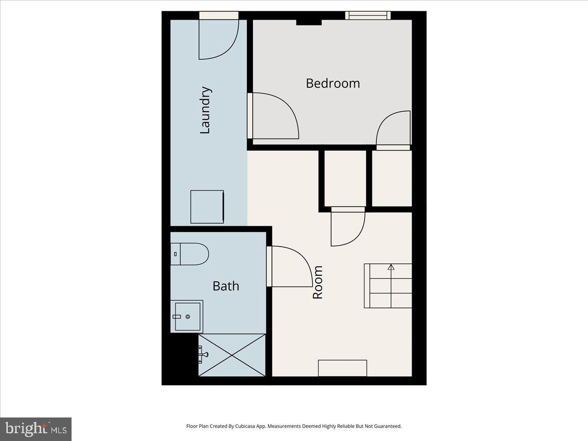 FELTONVILLE - Residential