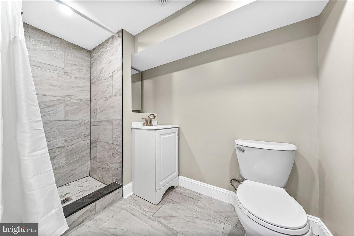 FELTONVILLE - Residential