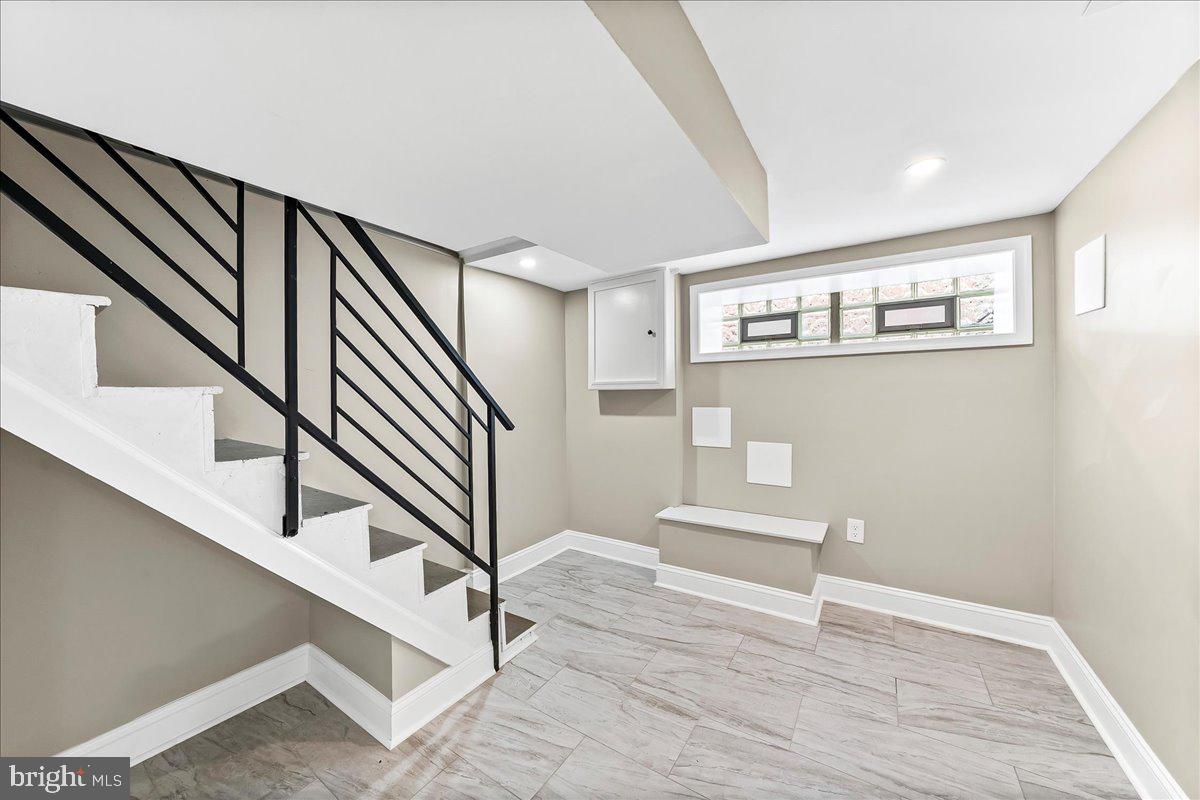 FELTONVILLE - Residential