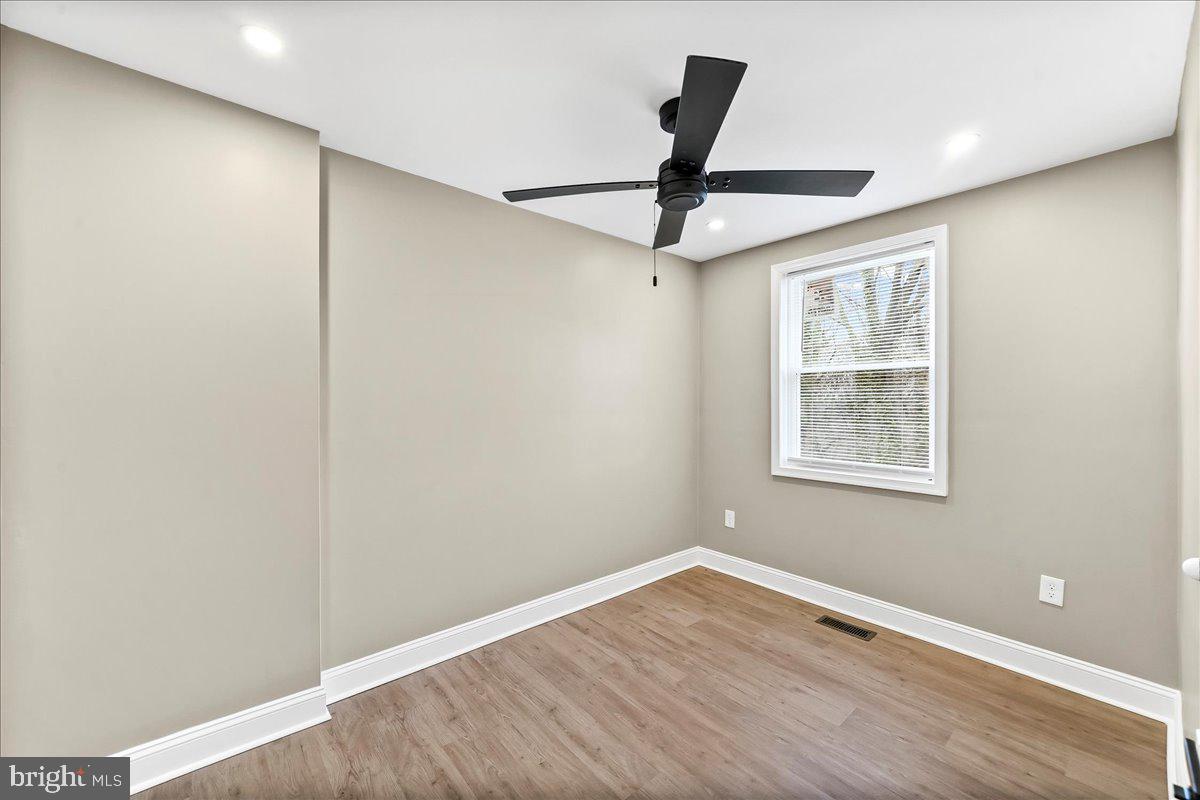 FELTONVILLE - Residential